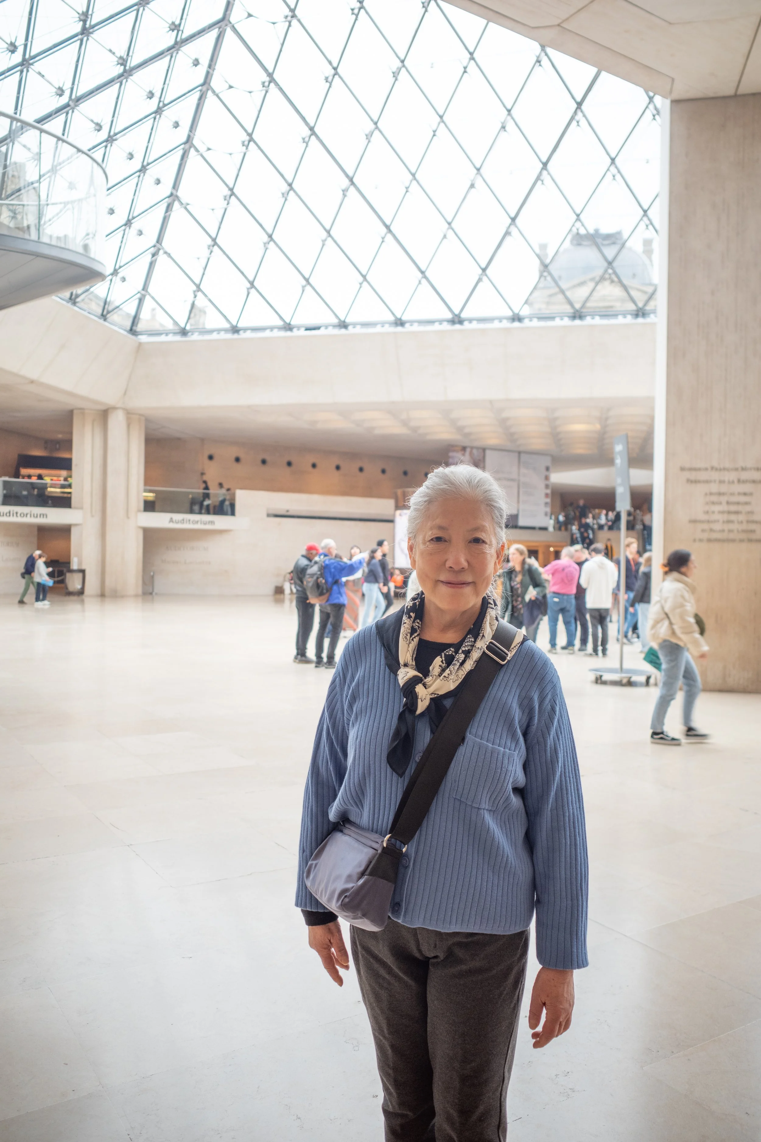 Paris-104.jpg