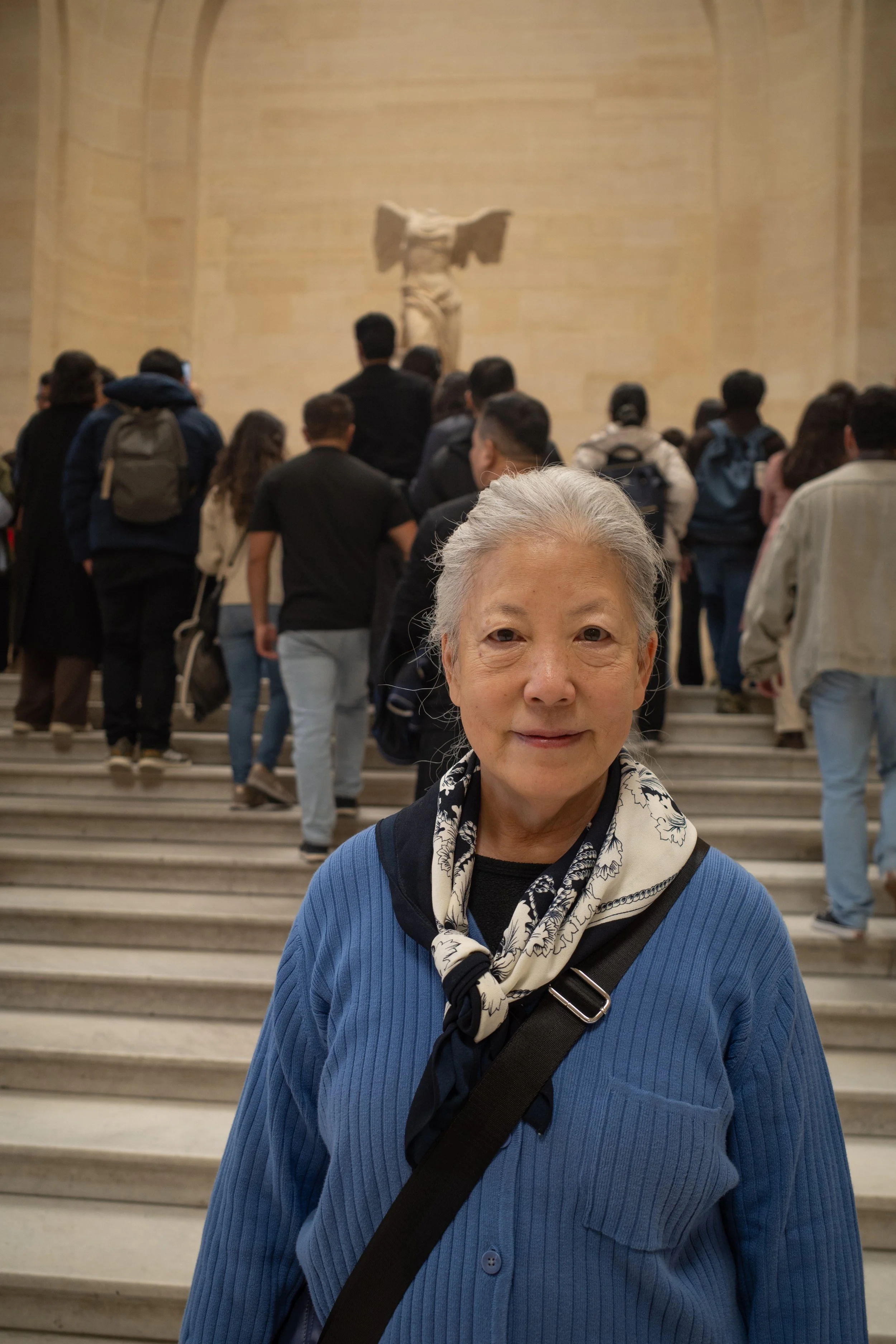 Paris-105.jpg