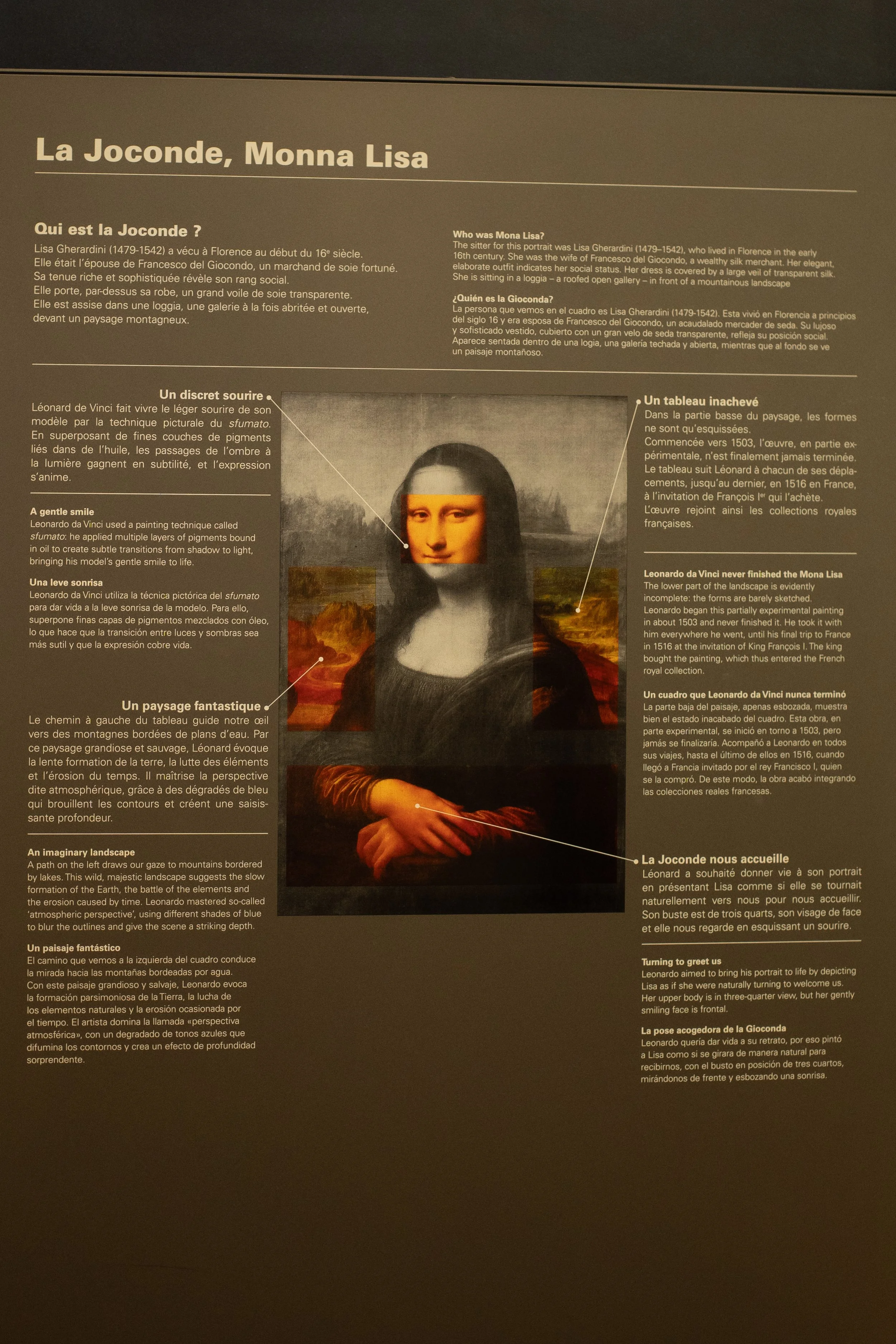 Paris-108.jpg