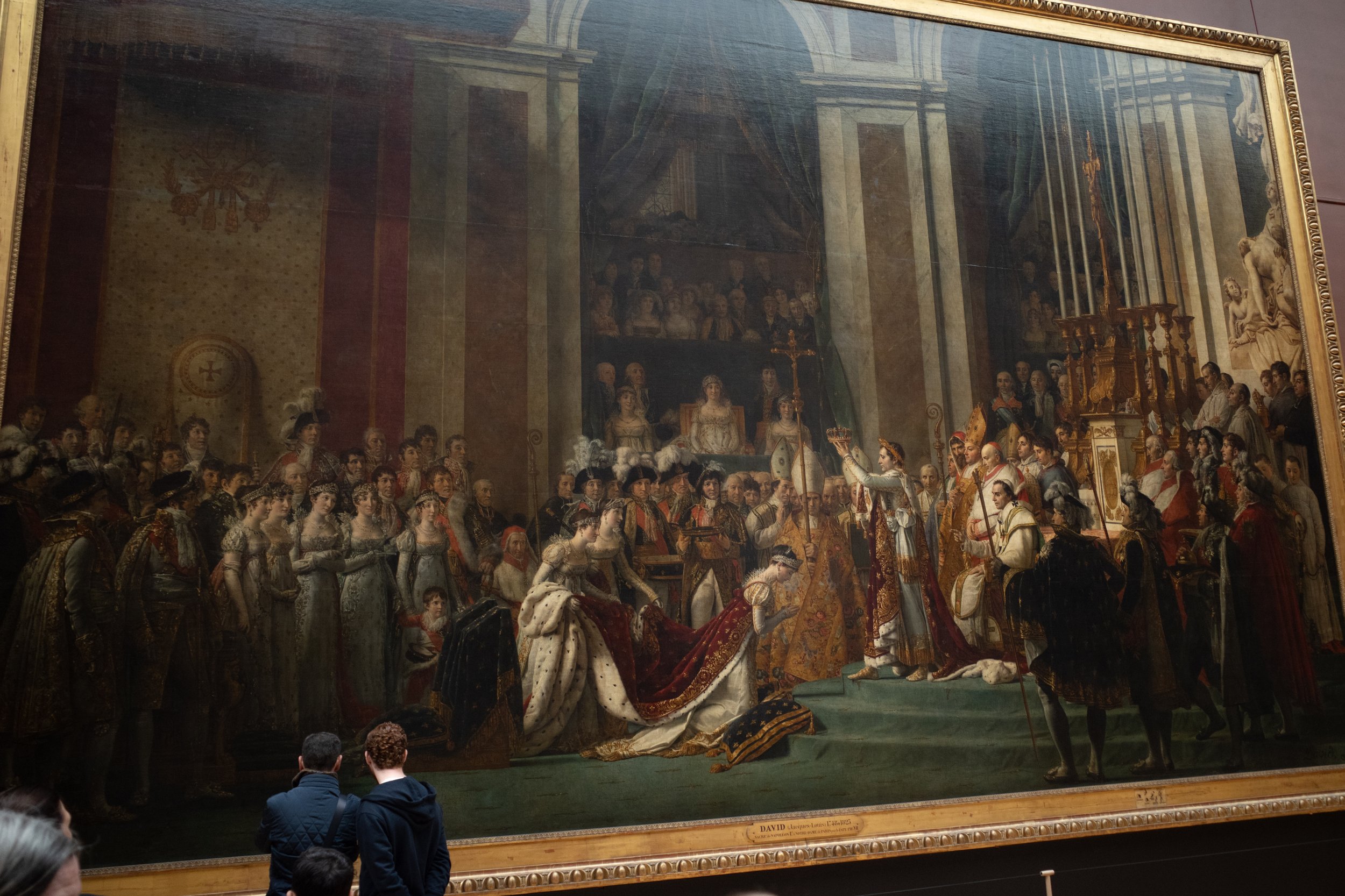 Paris-109.jpg
