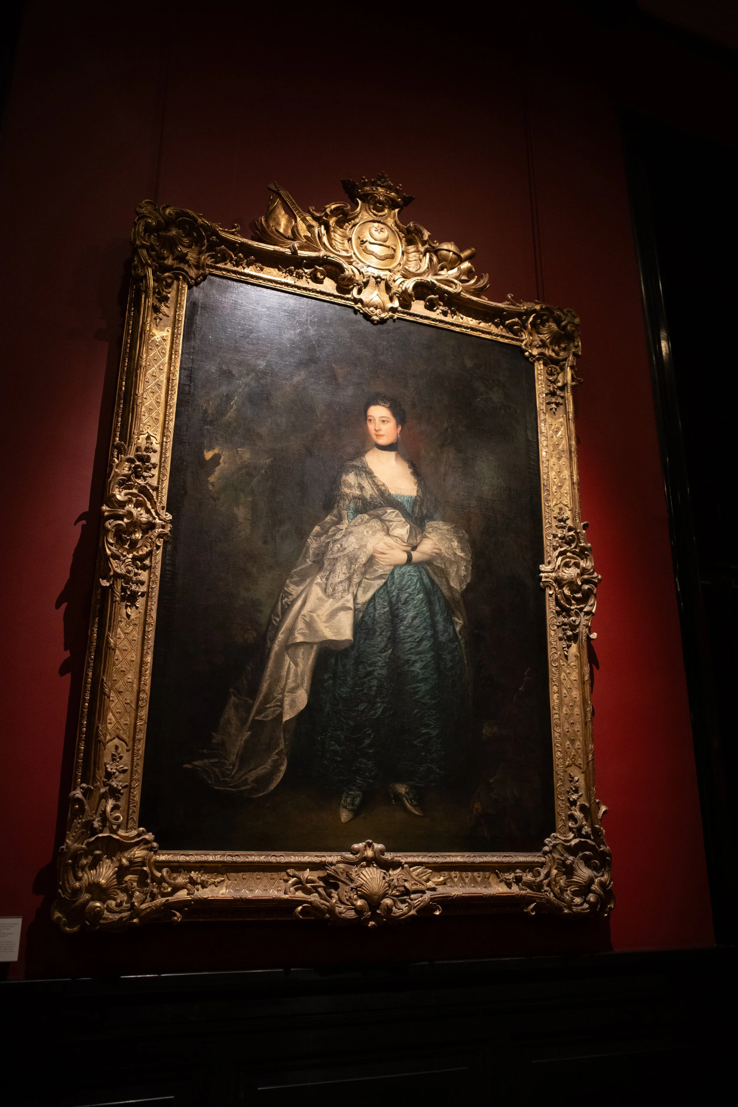Paris-115.jpg