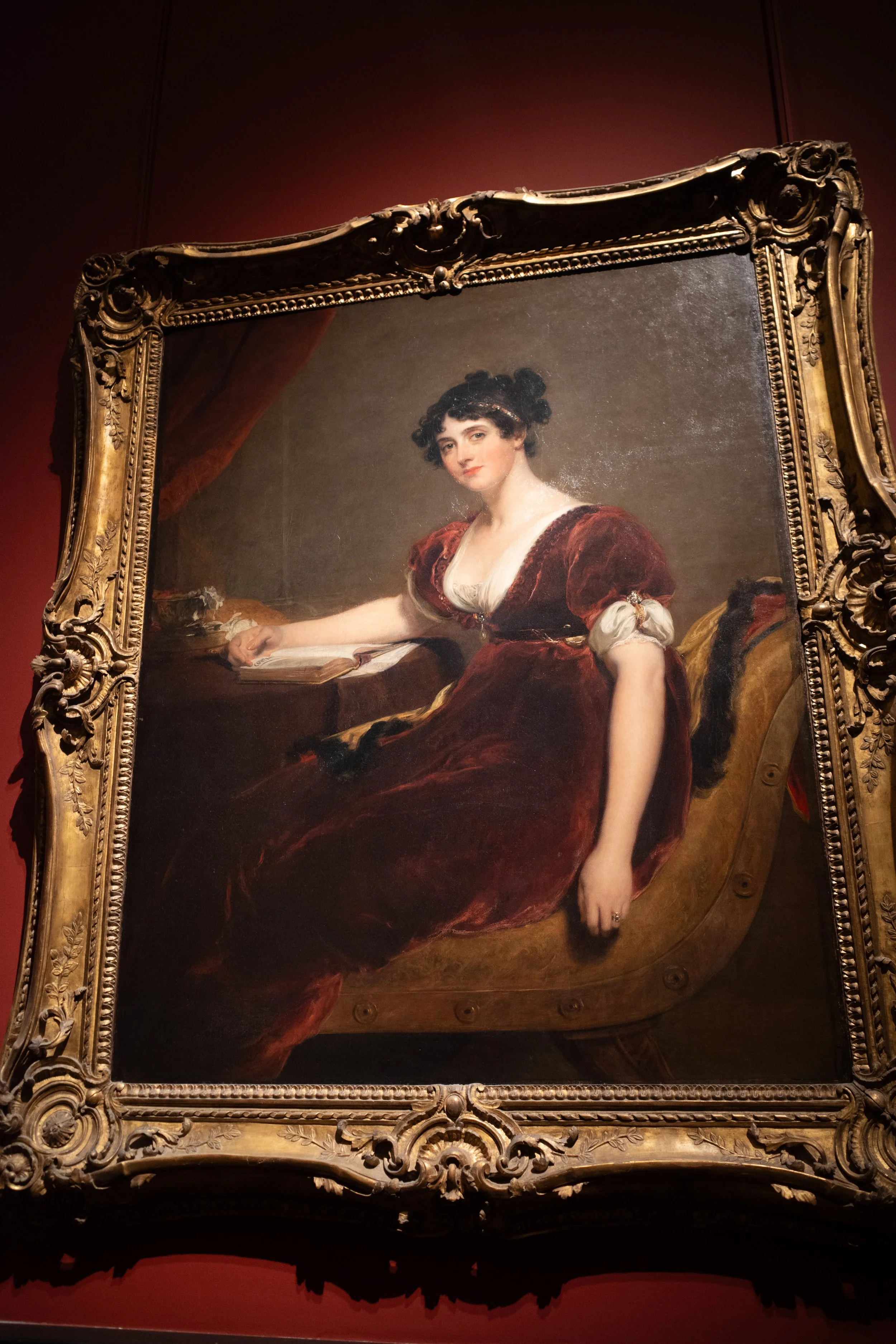 Paris-116.jpg