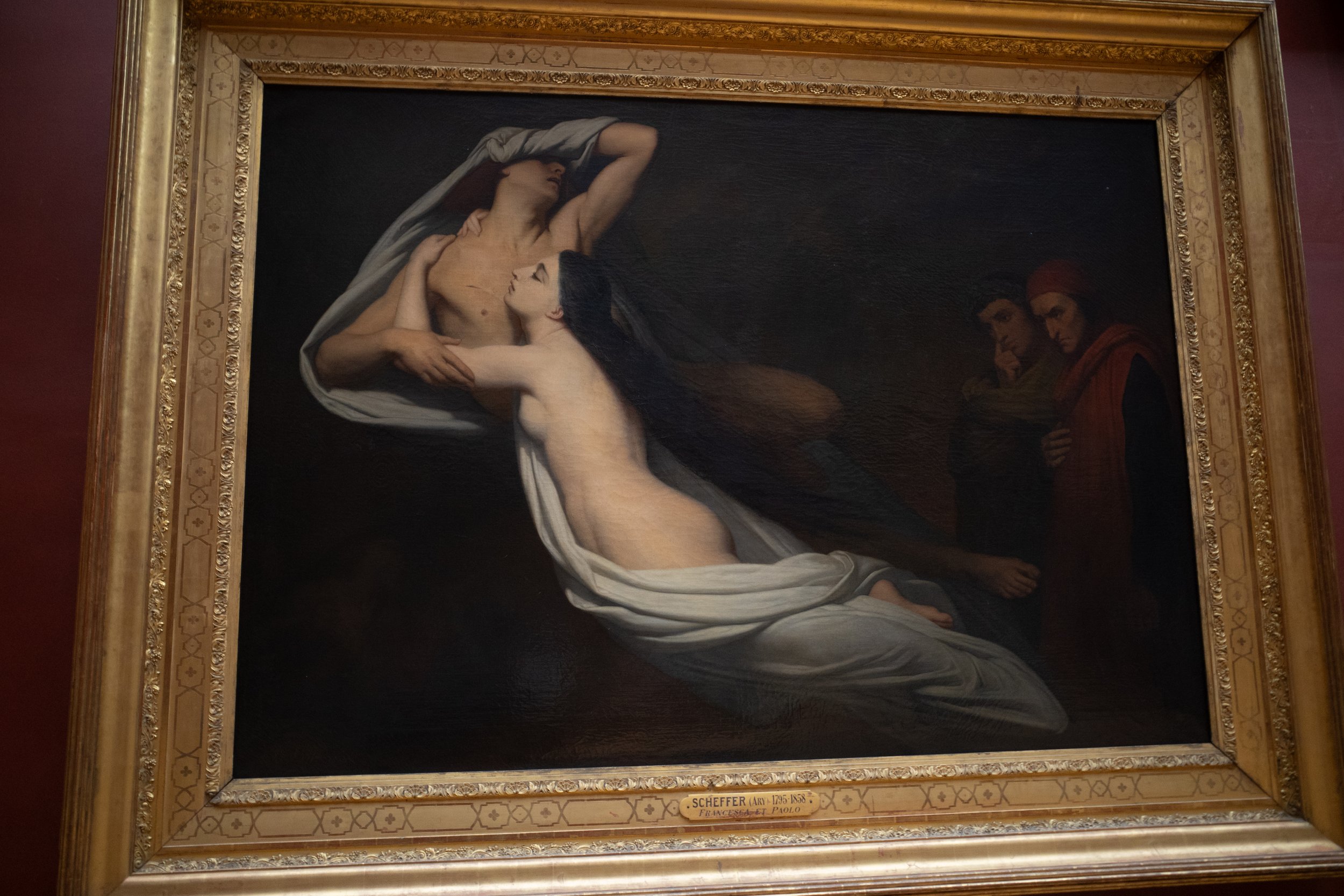 Paris-119.jpg