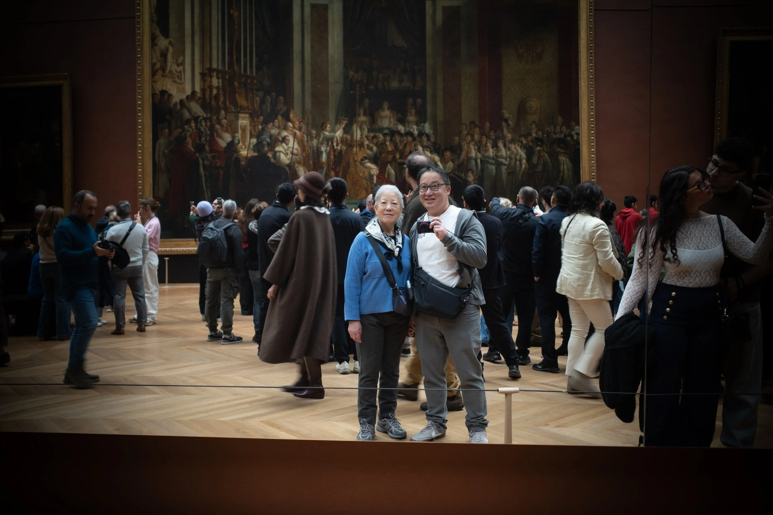 Paris-125.jpg