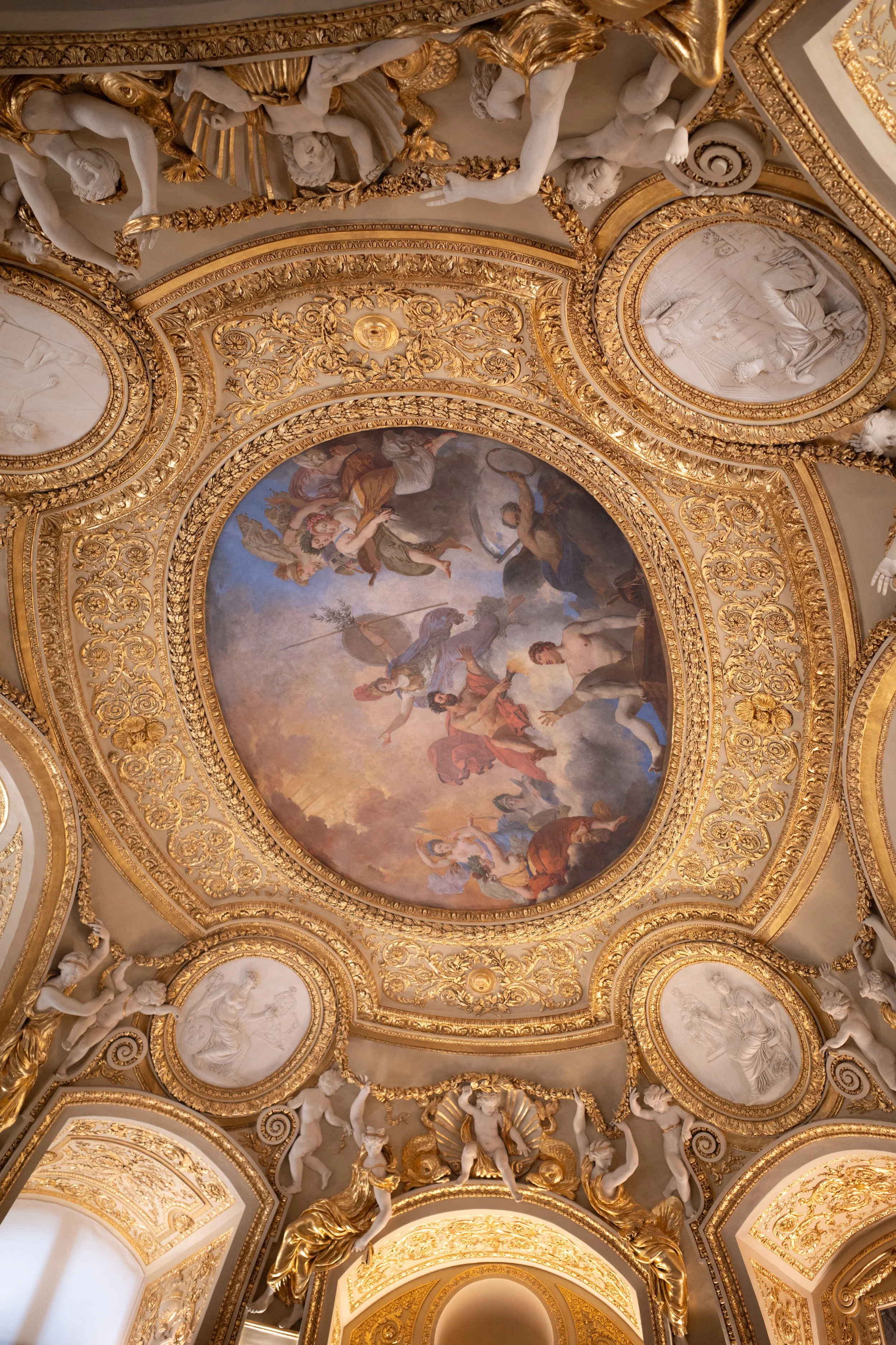 Paris-128.jpg