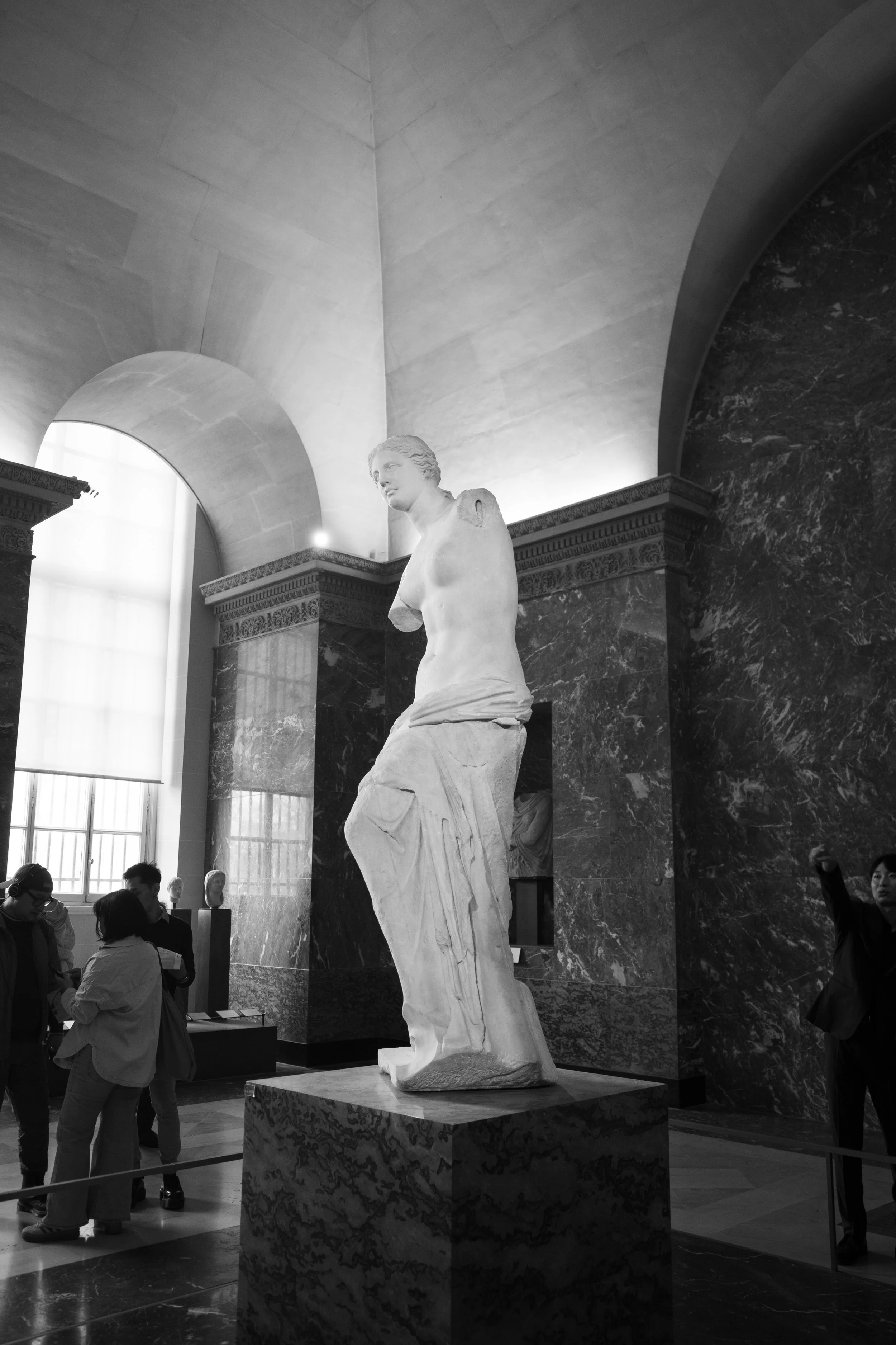 Paris-130.jpg