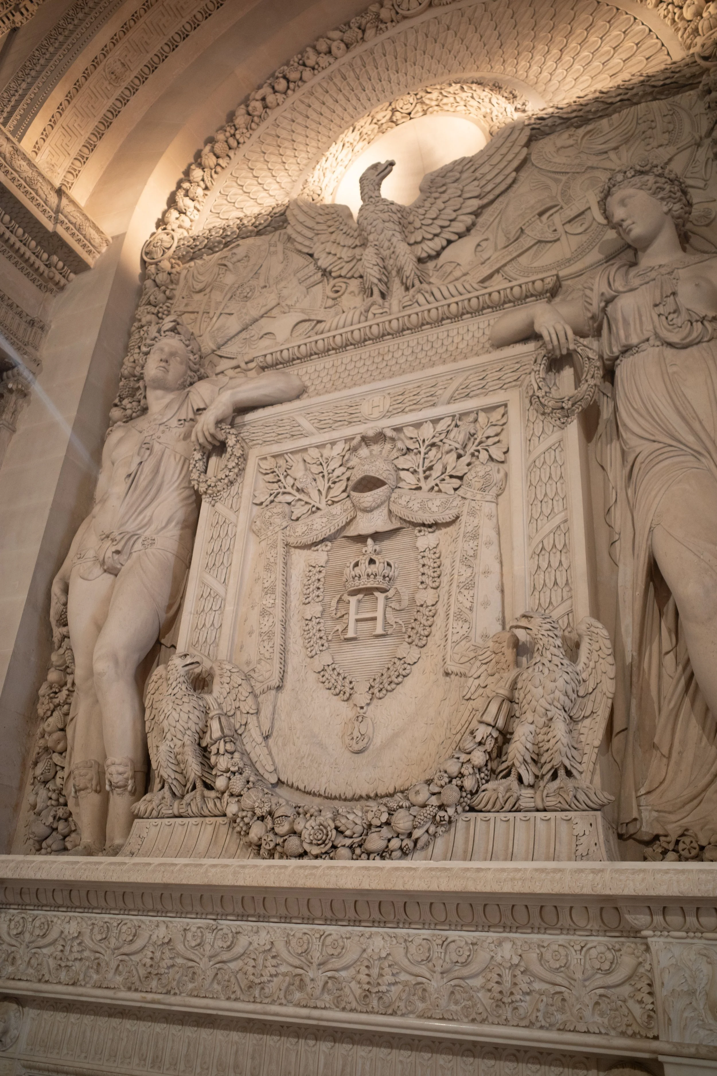 Paris-131.jpg