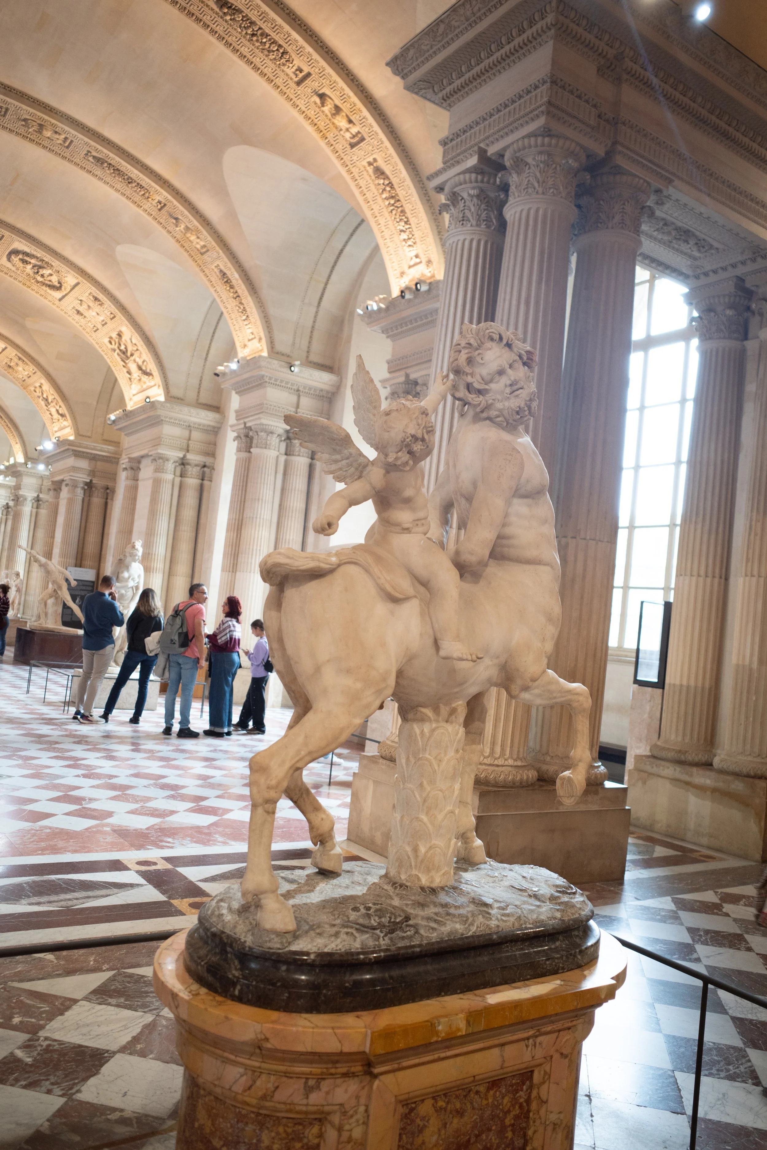 Paris-133.jpg