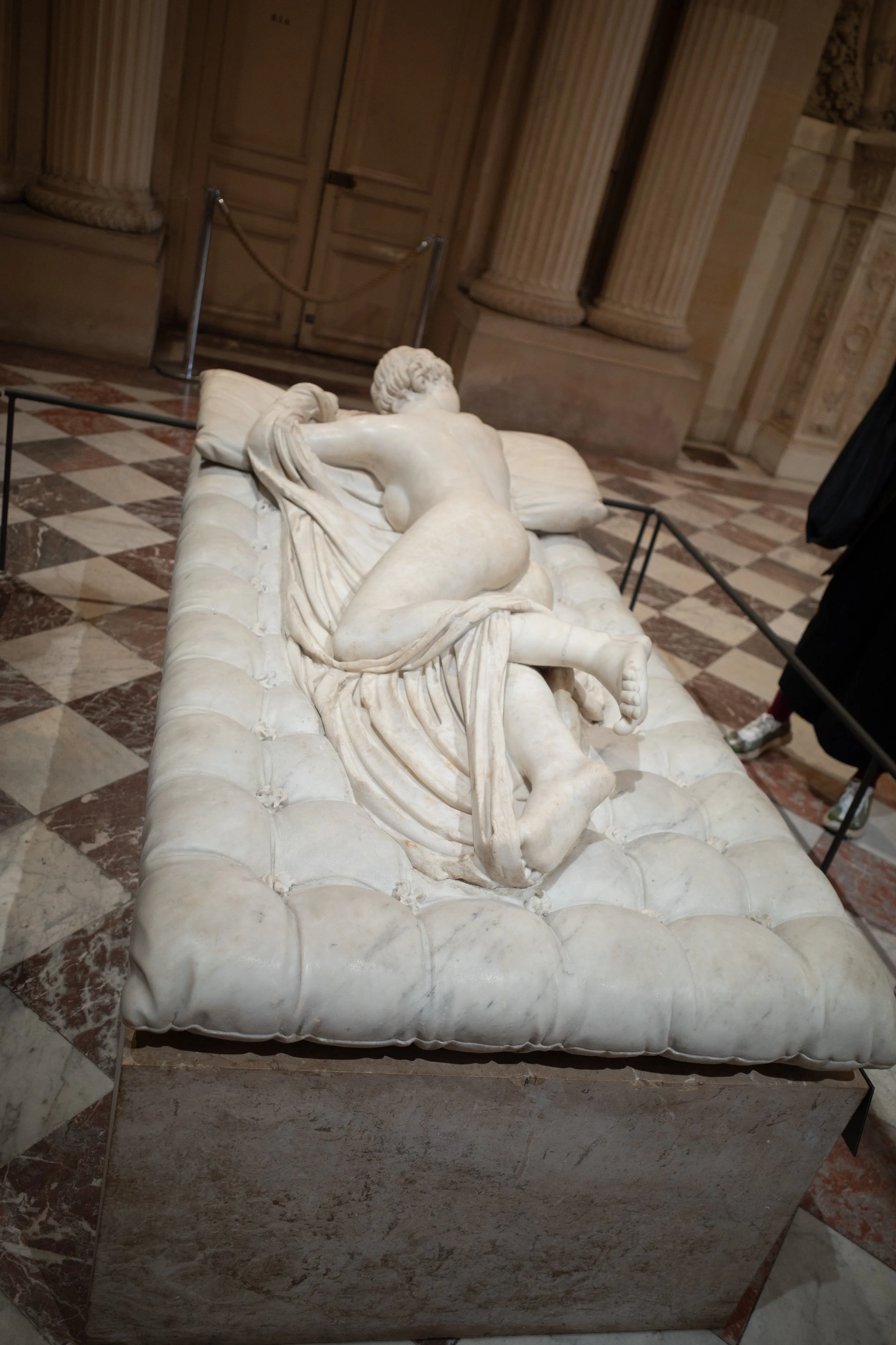 Paris-135.jpg