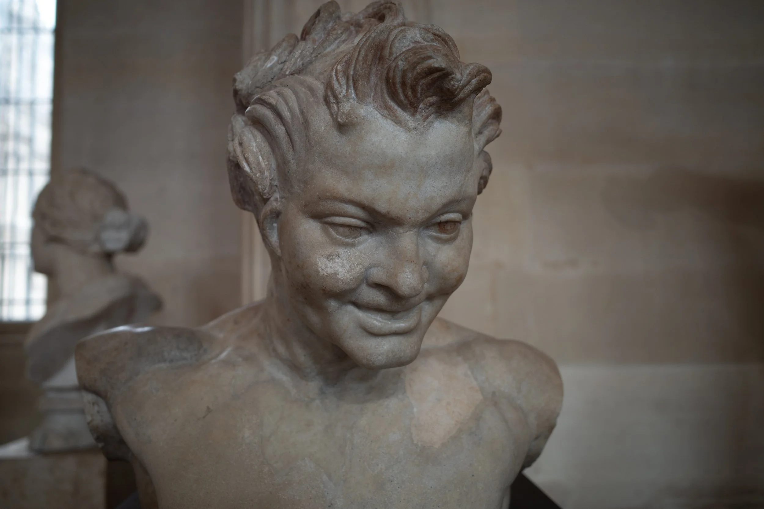 Paris-136.jpg