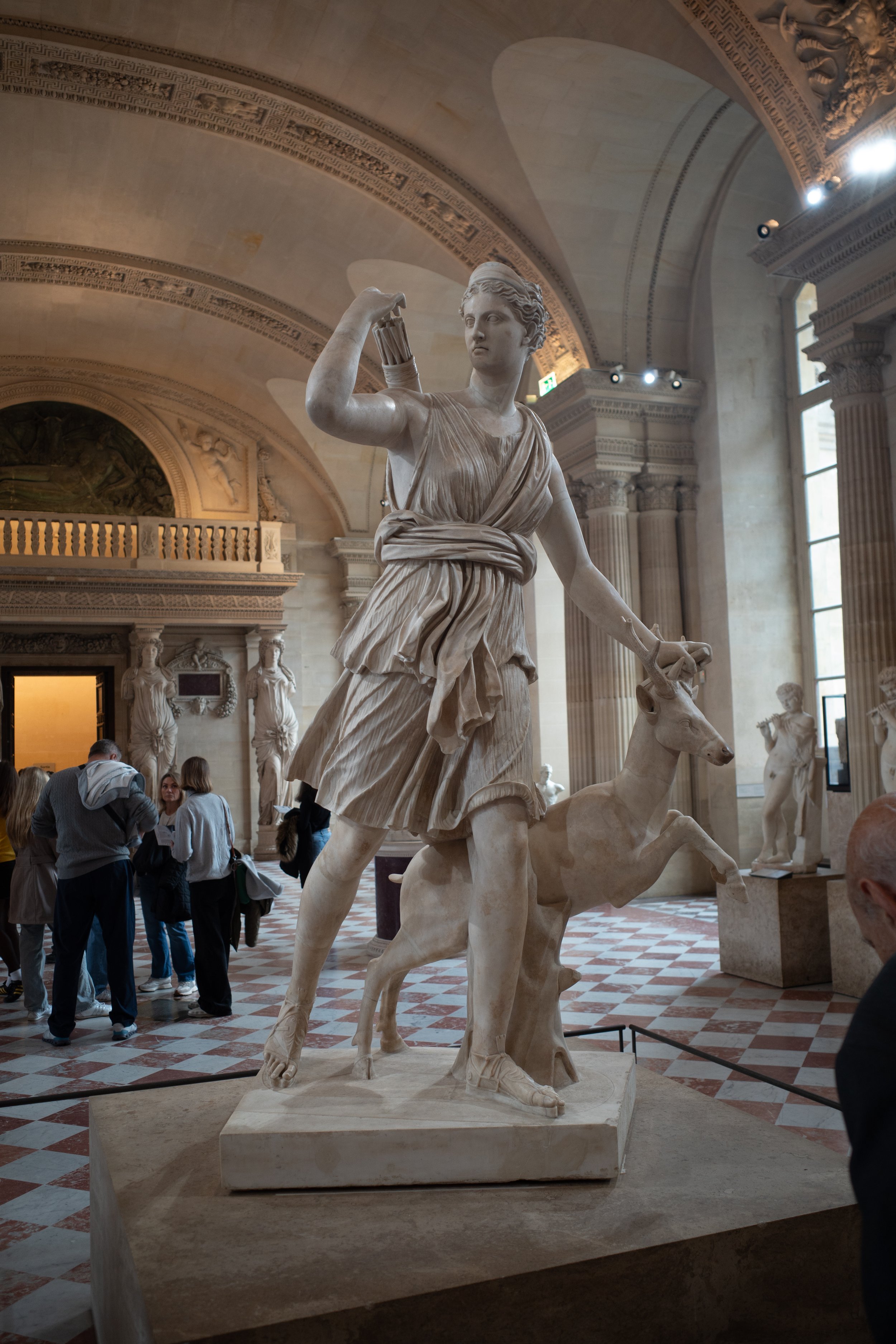 Paris-137.jpg