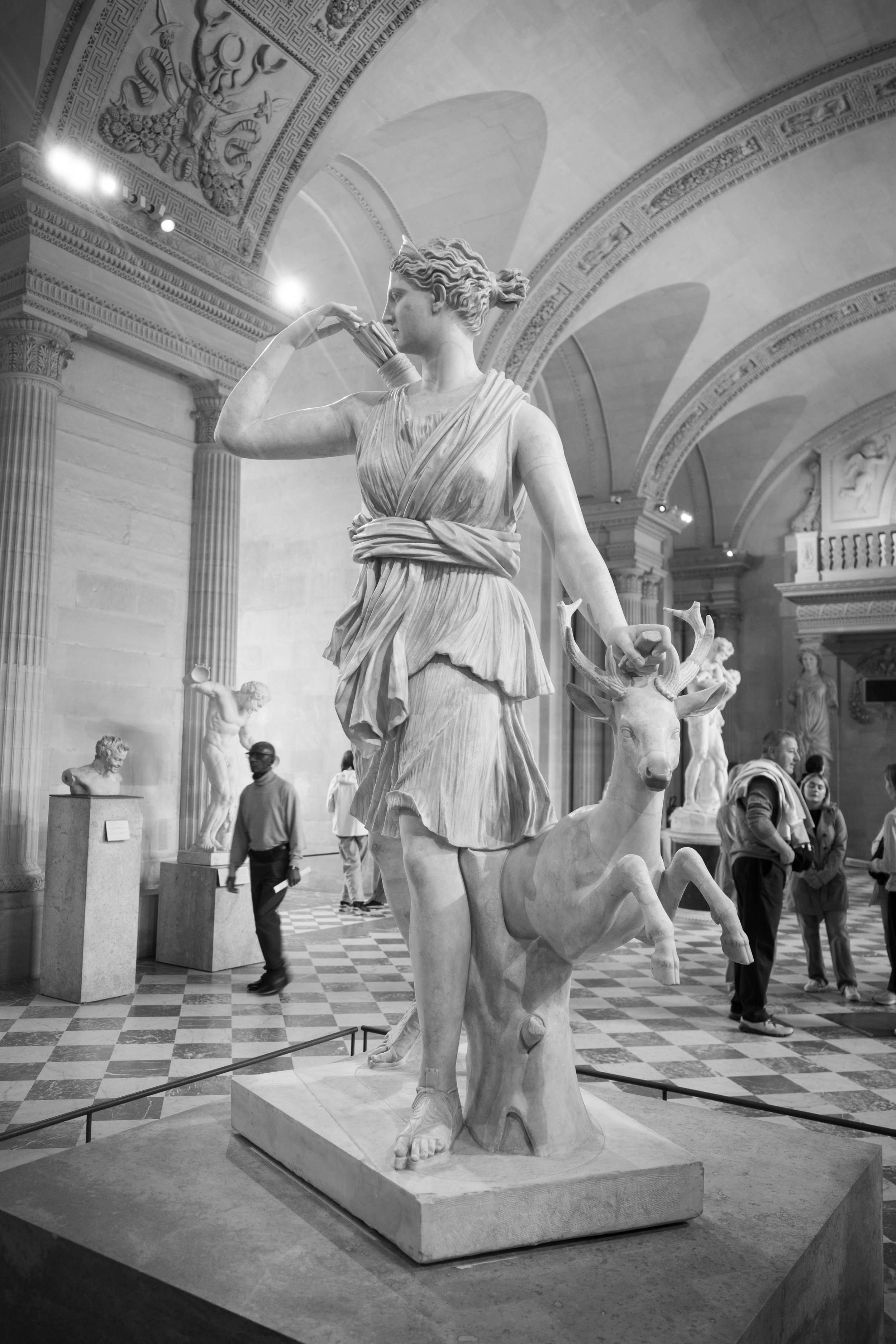 Paris-138.jpg
