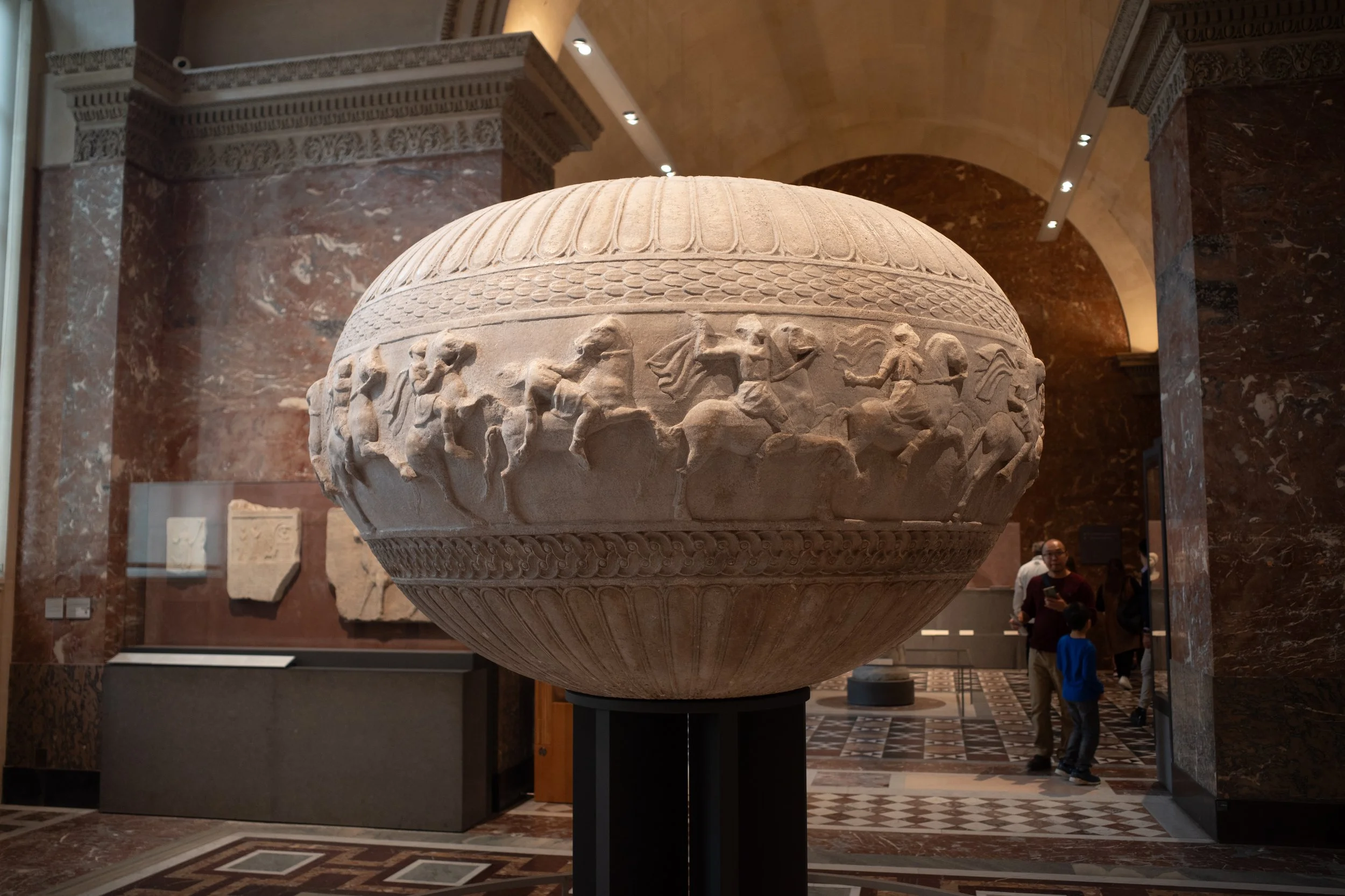 Paris-139.jpg