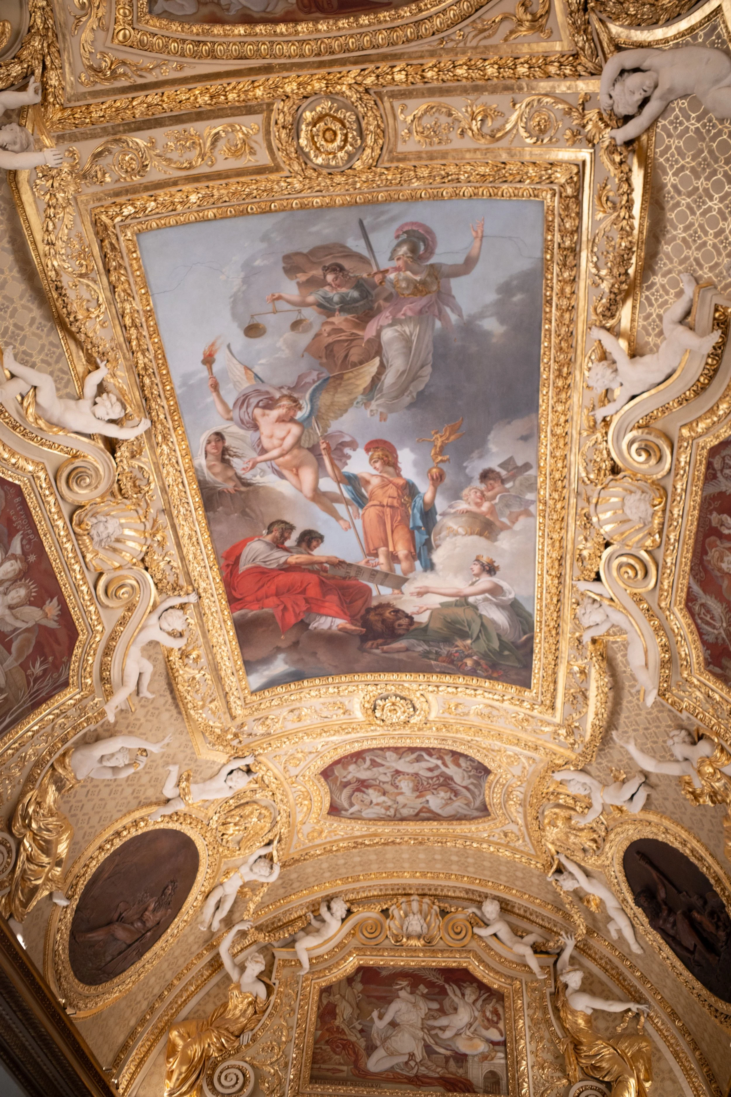 Paris-142.jpg