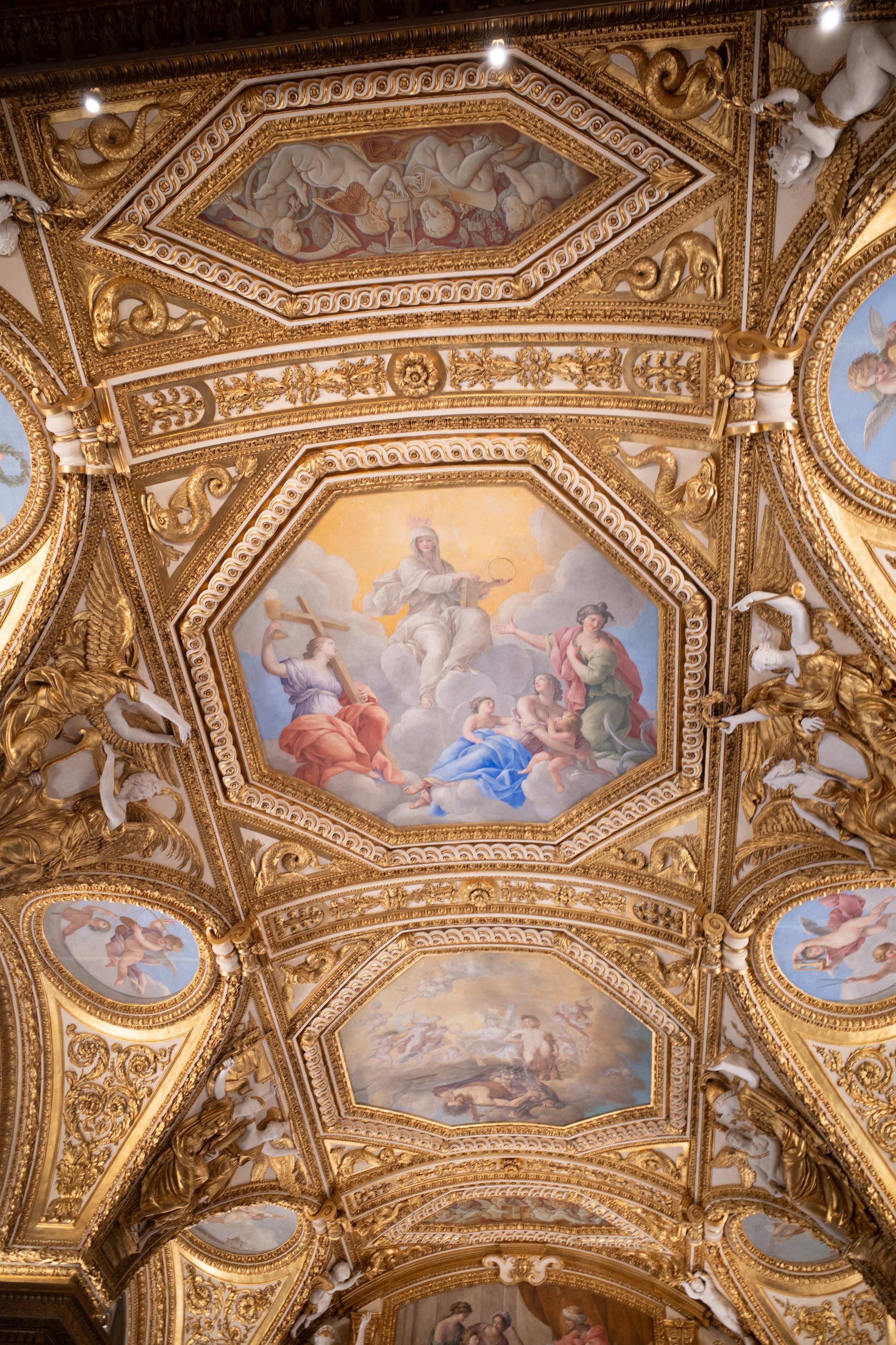 Paris-143.jpg