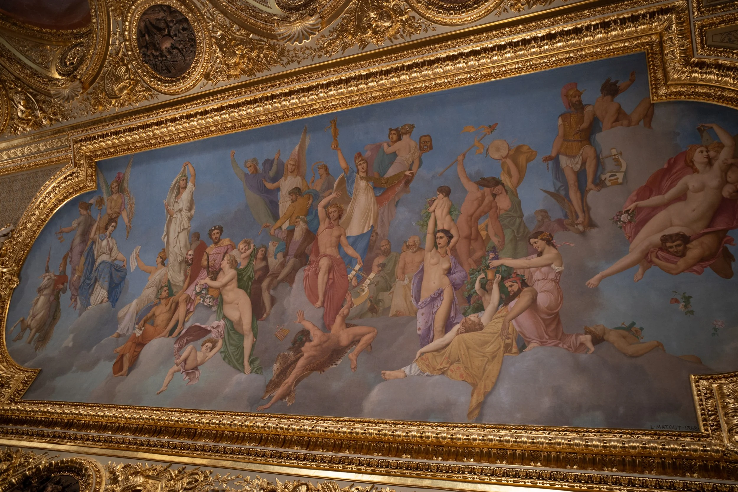 Paris-144.jpg