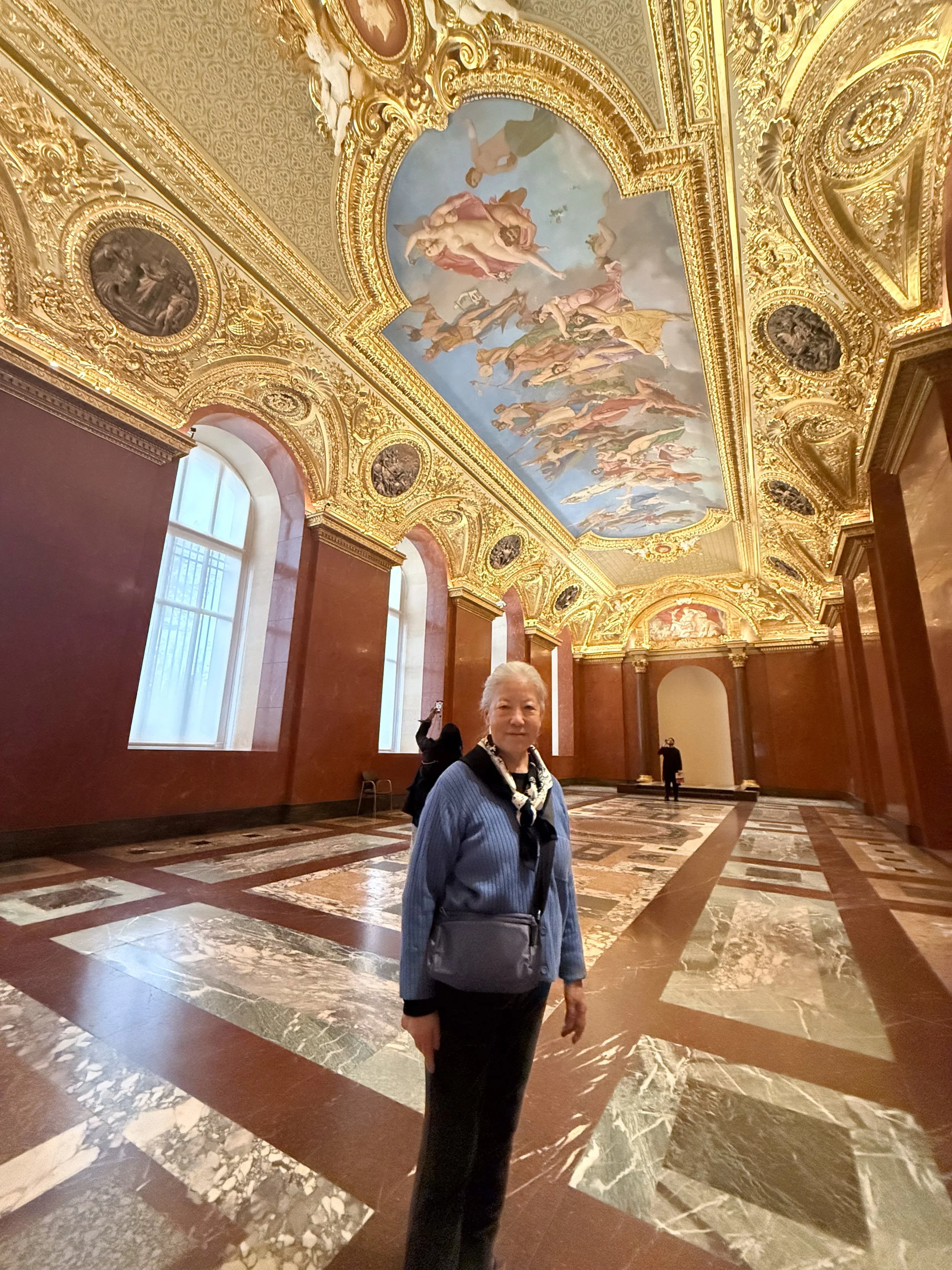 Paris-145.jpg