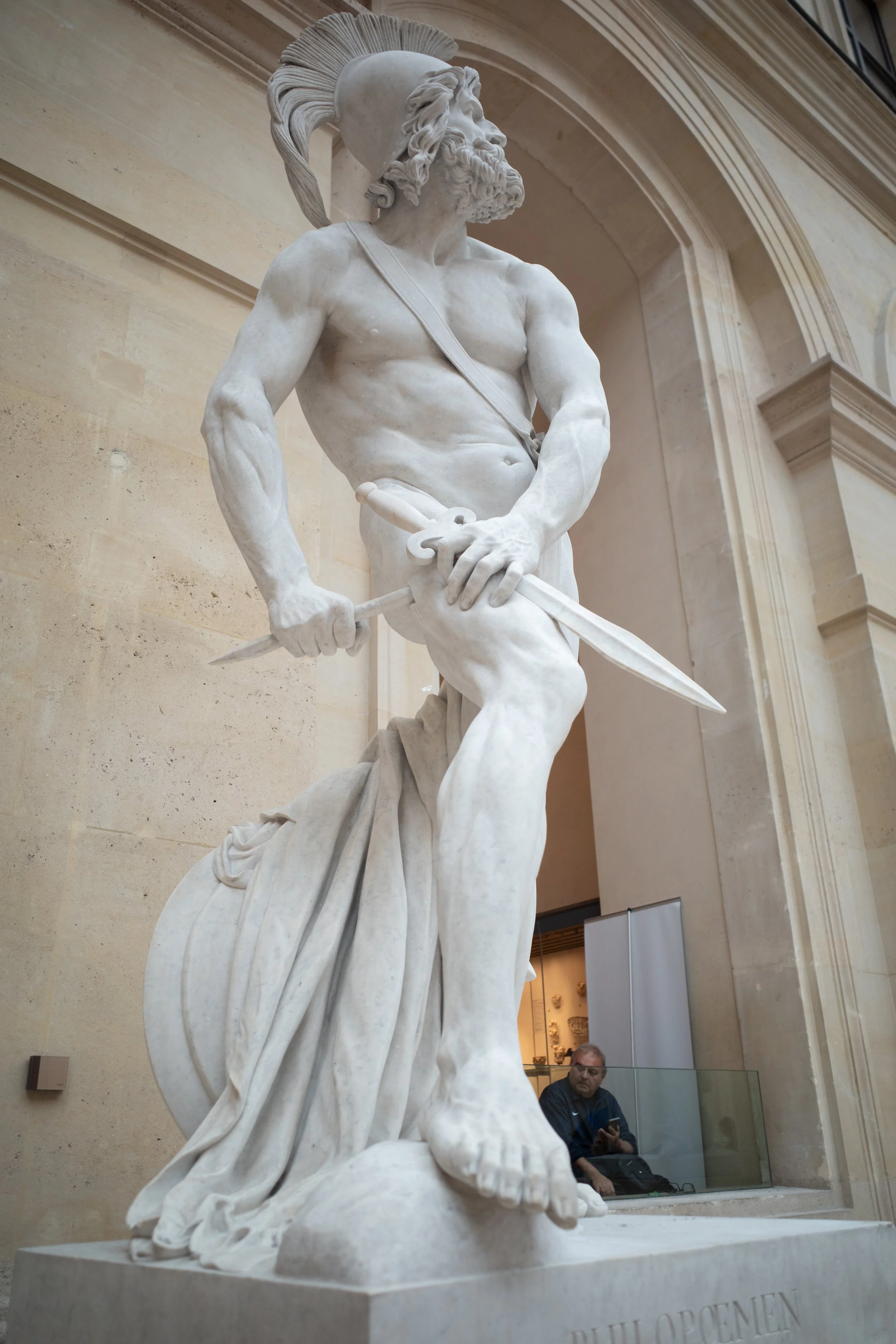 Paris-148.jpg