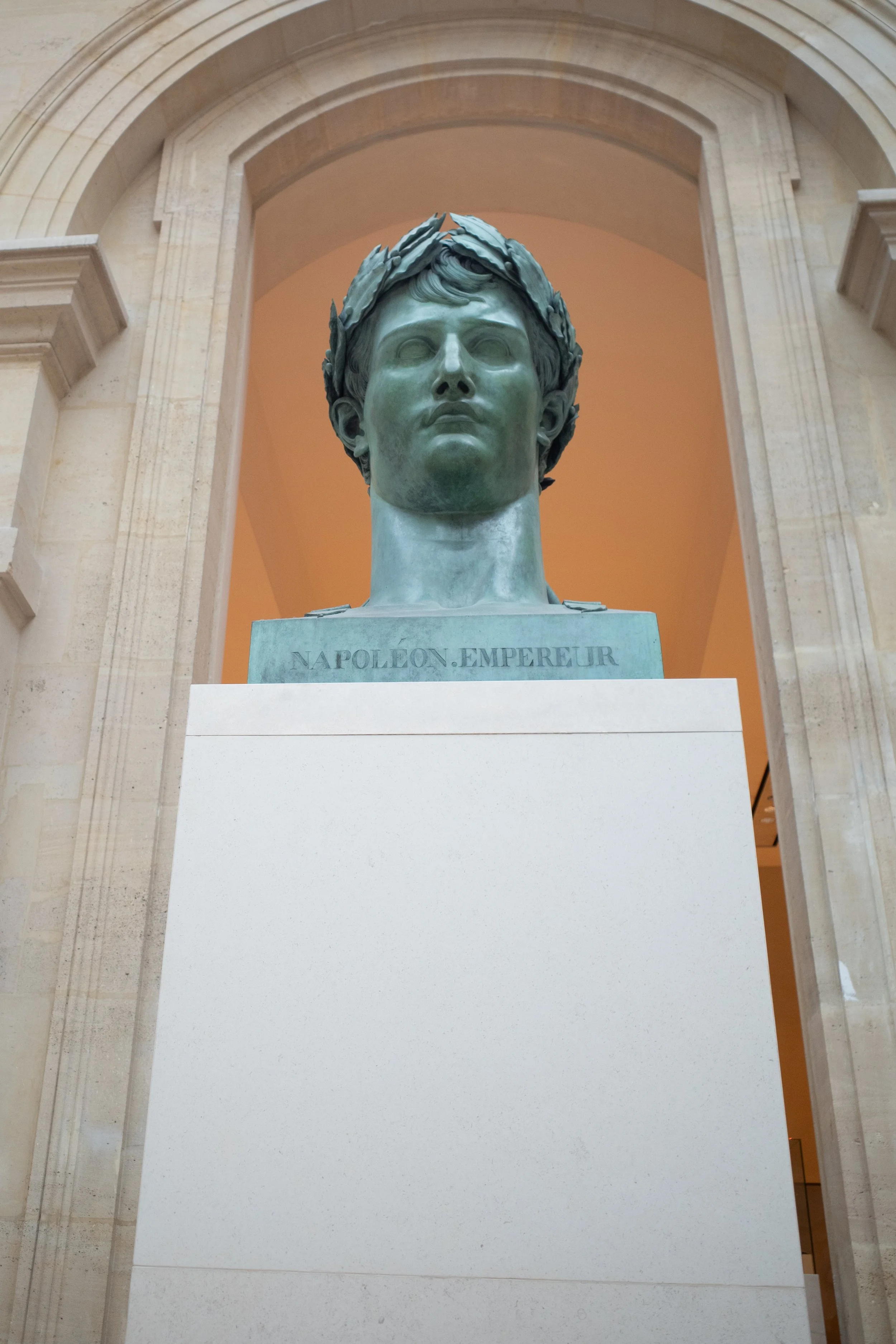 Paris-149.jpg