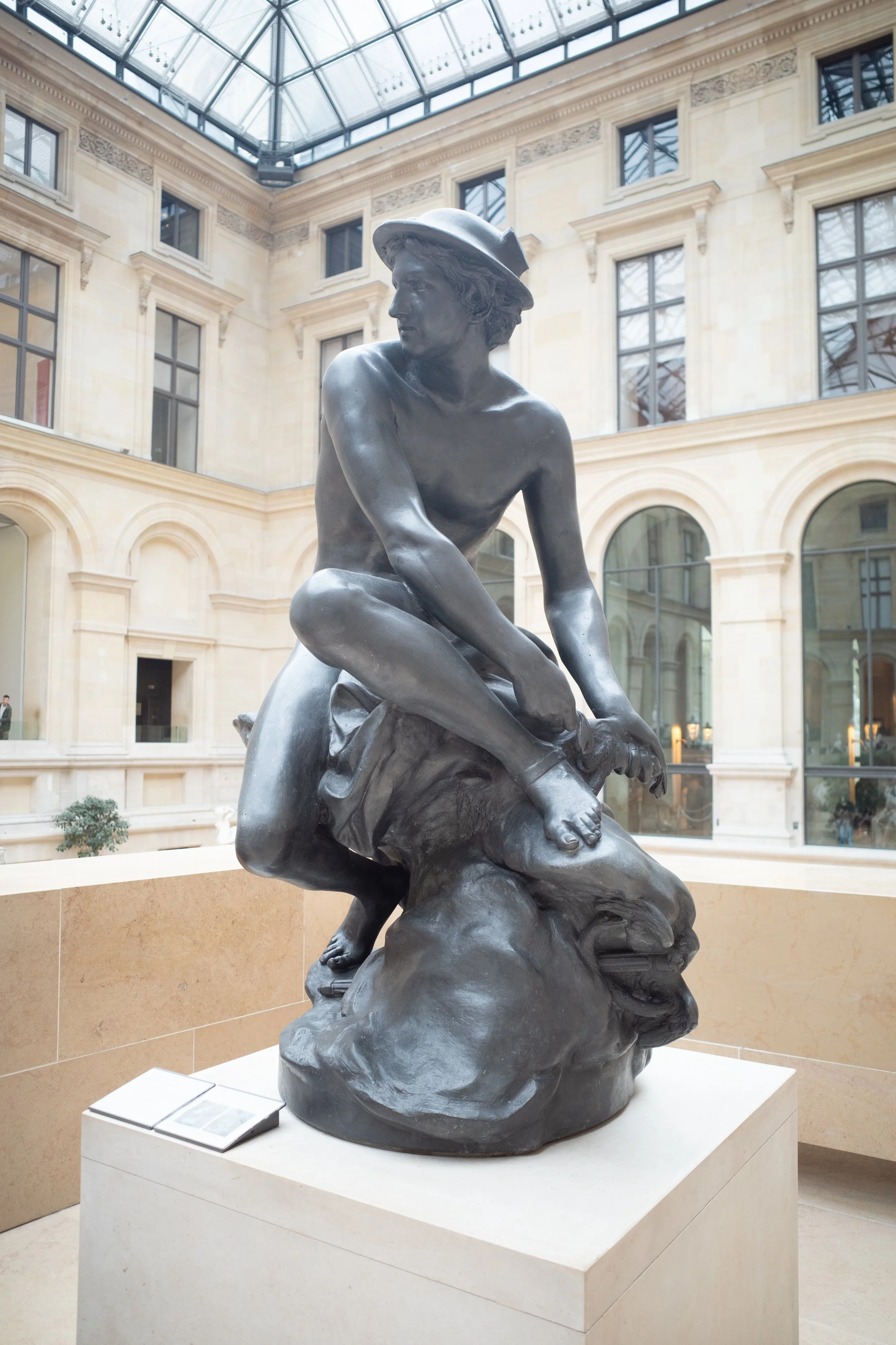 Paris-151.jpg