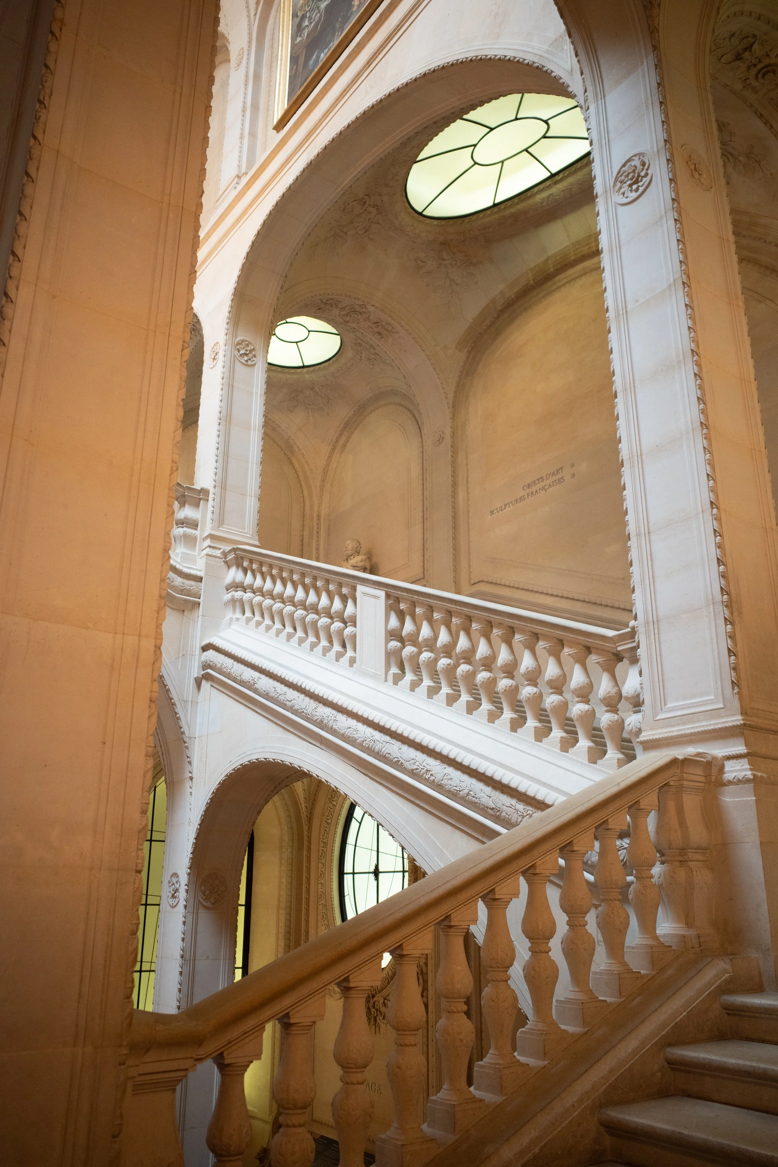 Paris-155.jpg