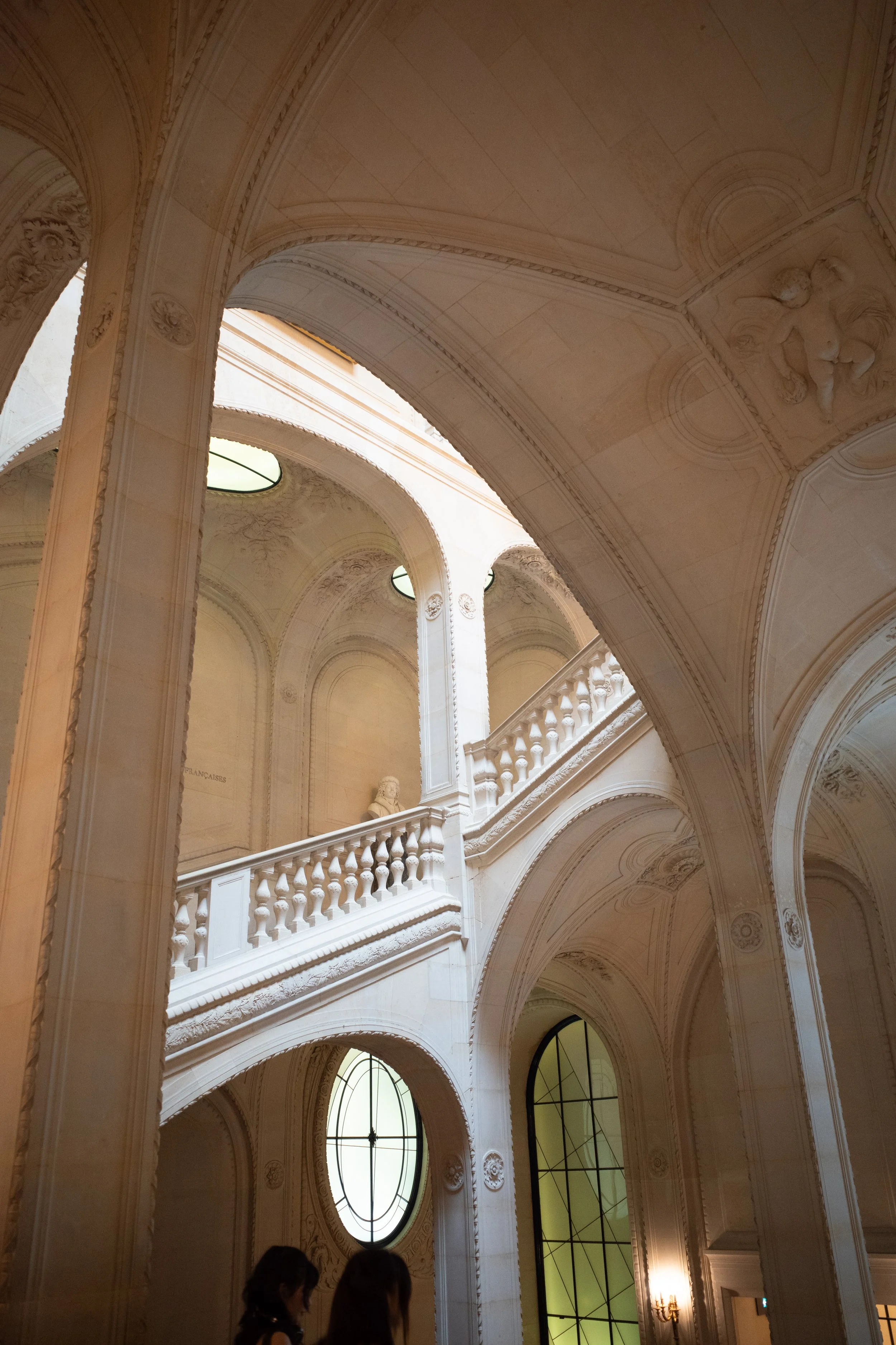 Paris-156.jpg