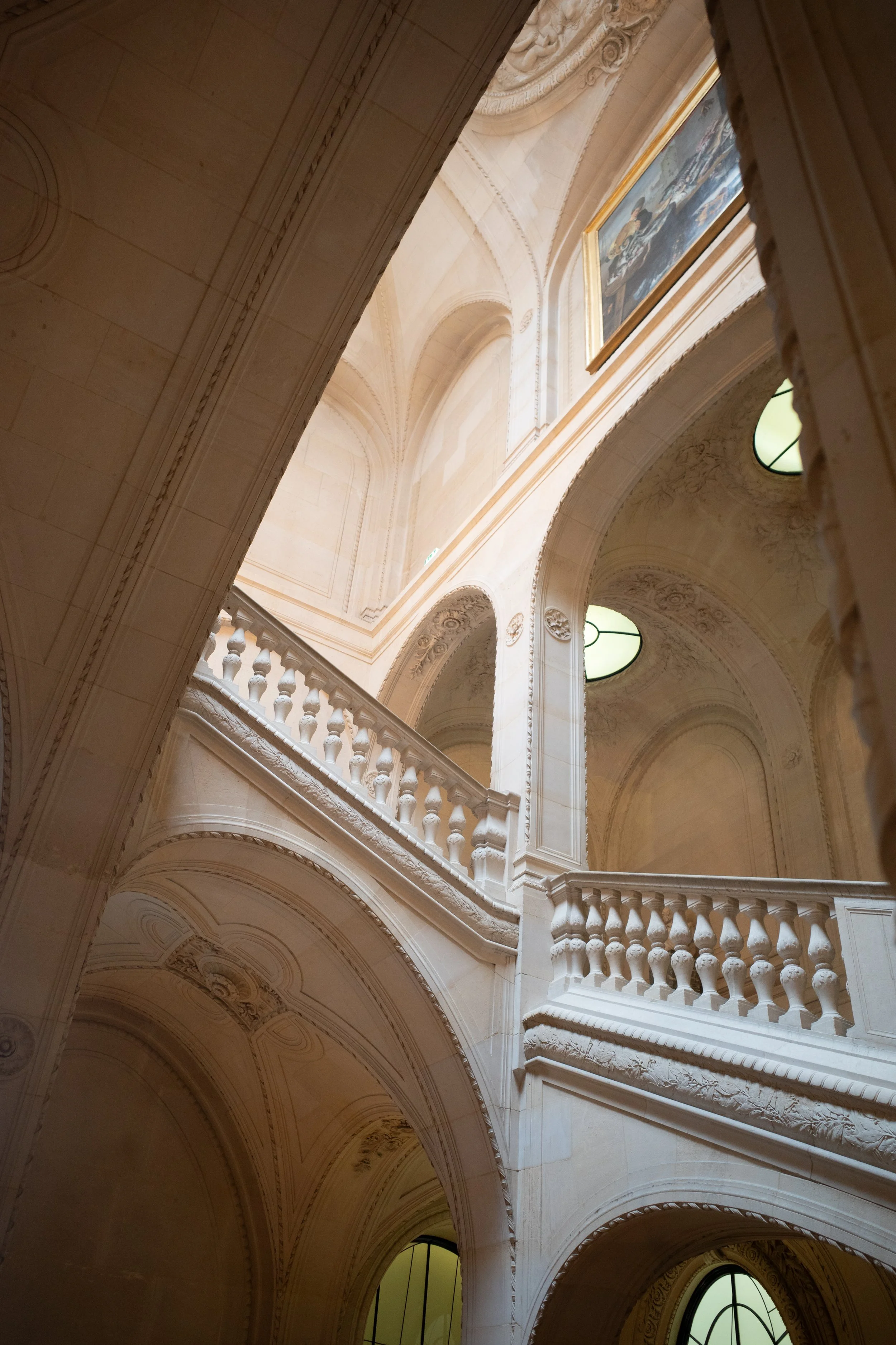 Paris-157.jpg