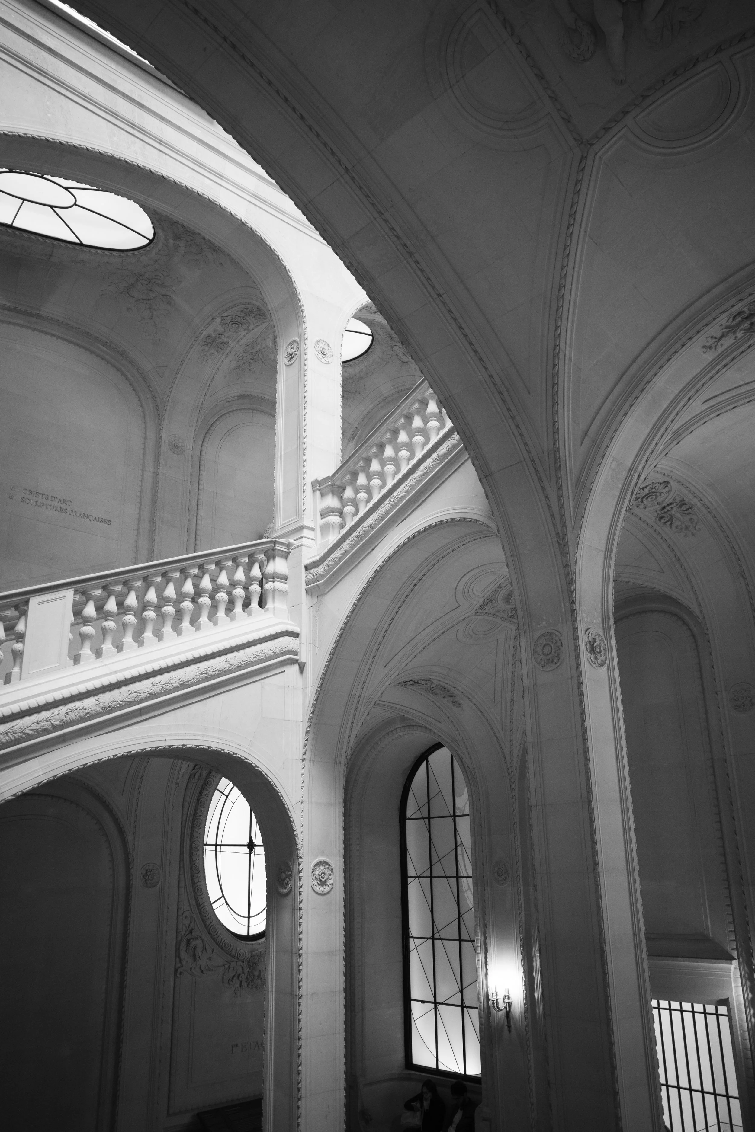 Paris-158.jpg