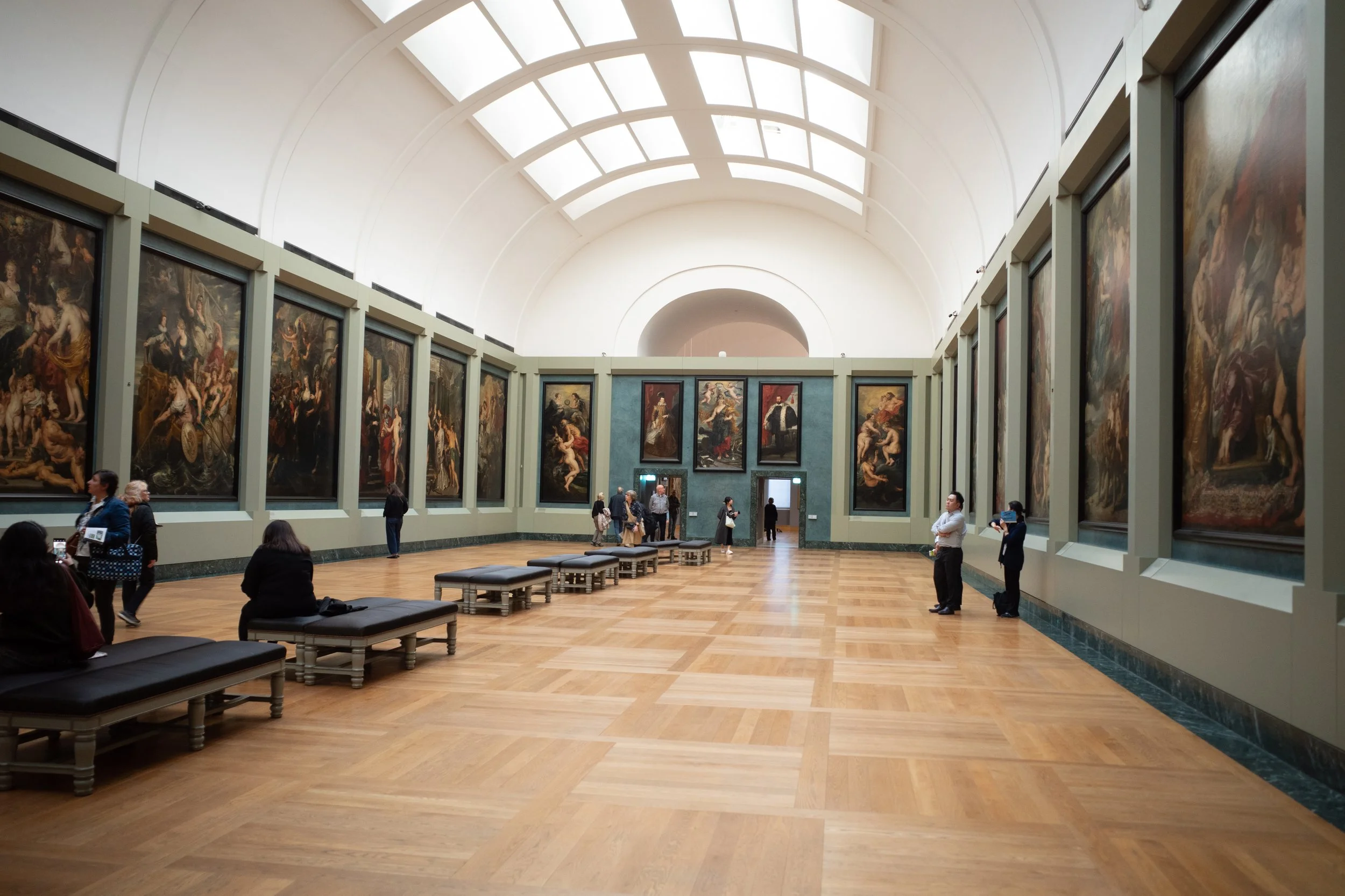 Paris-174.jpg