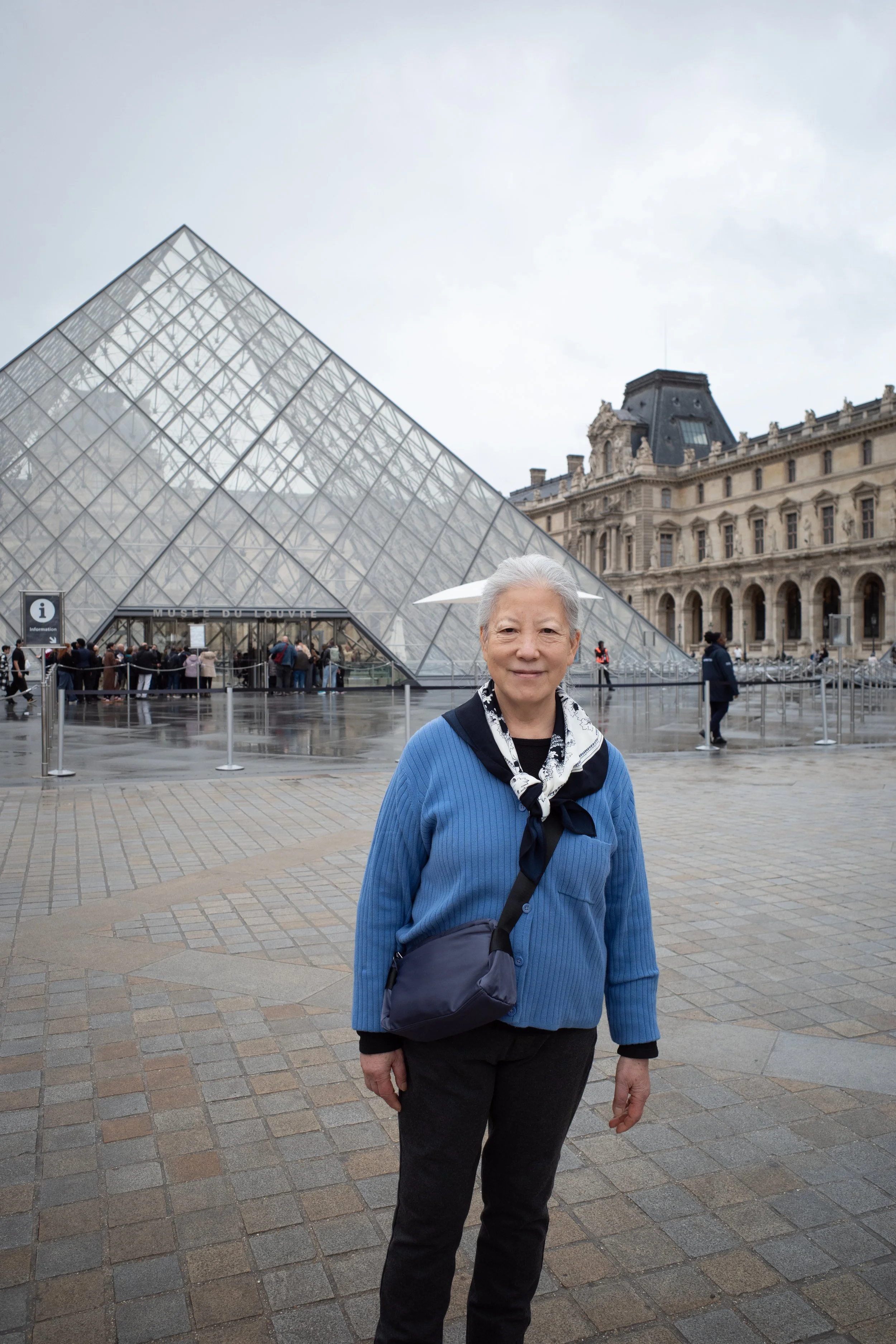 Paris-176.jpg