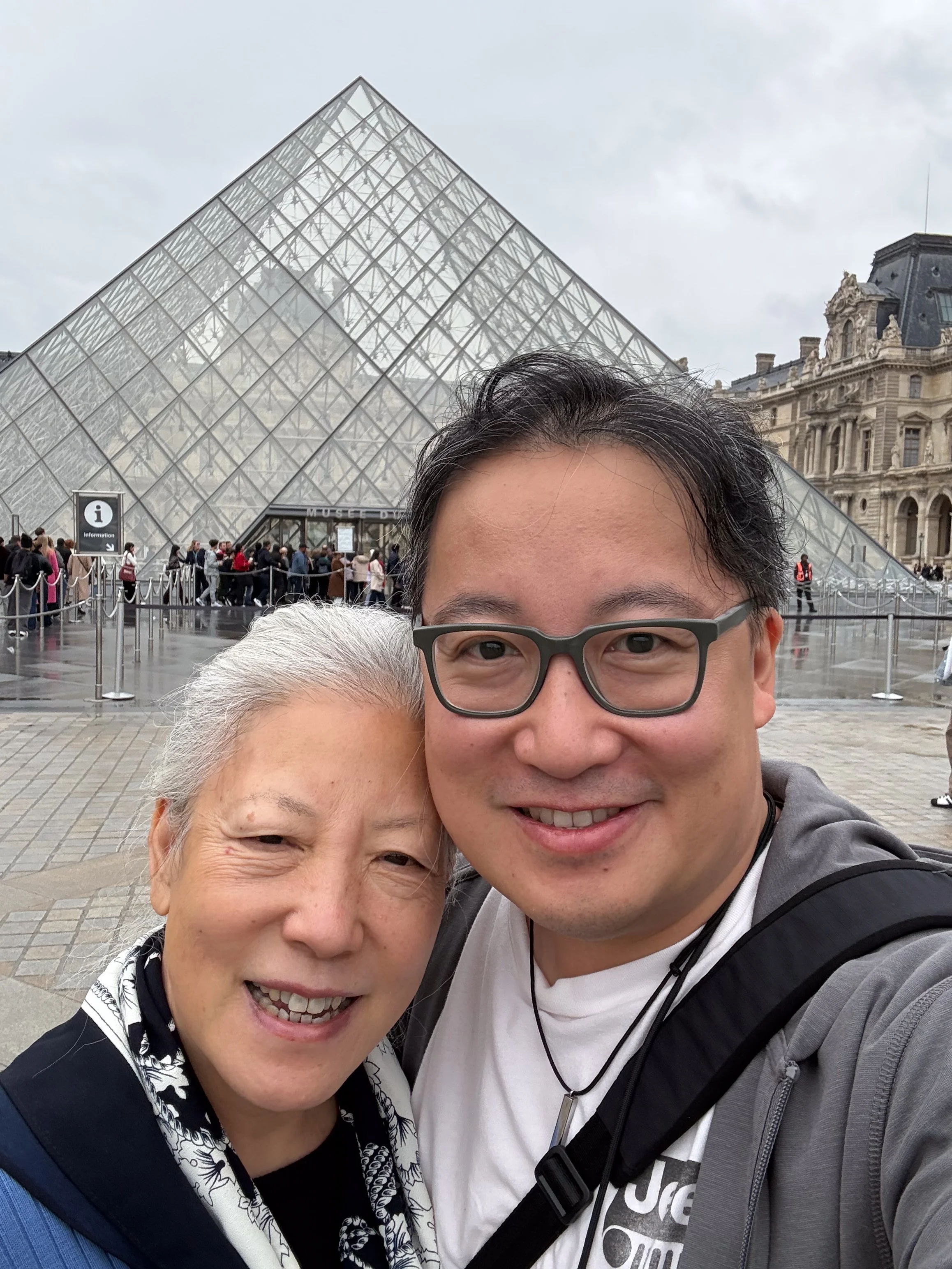Paris-177.jpg
