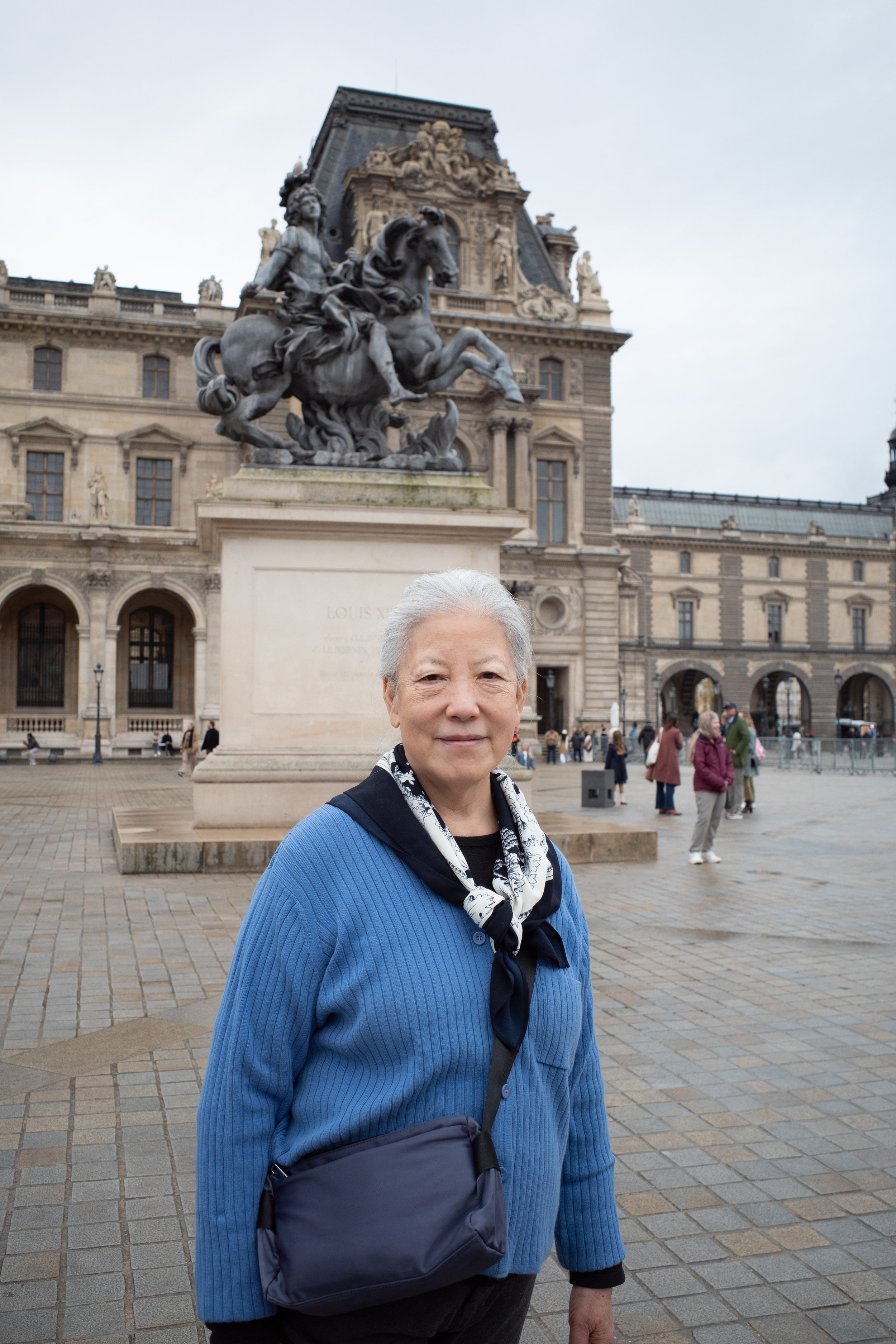 Paris-178.jpg