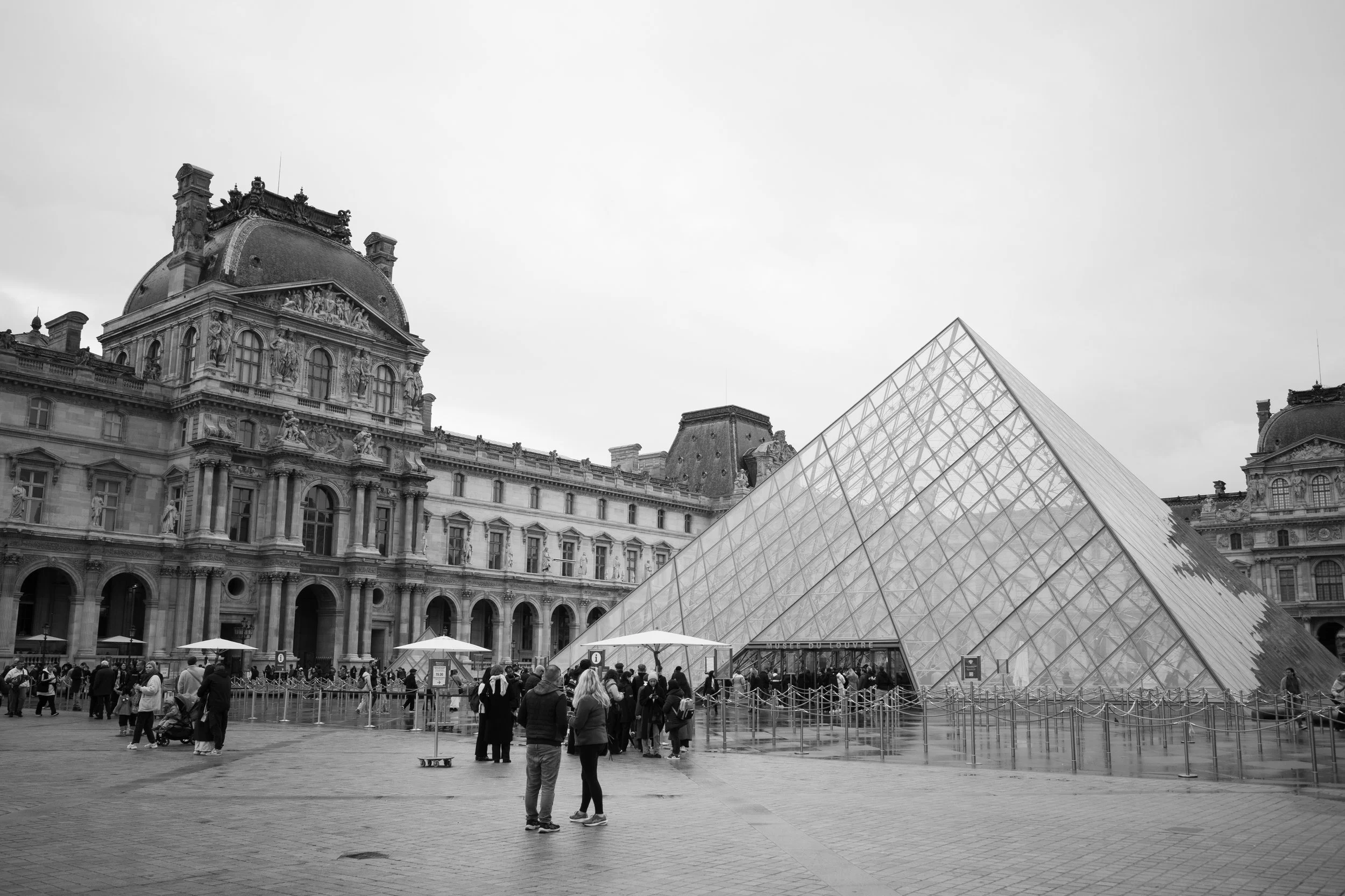 Paris-179.jpg