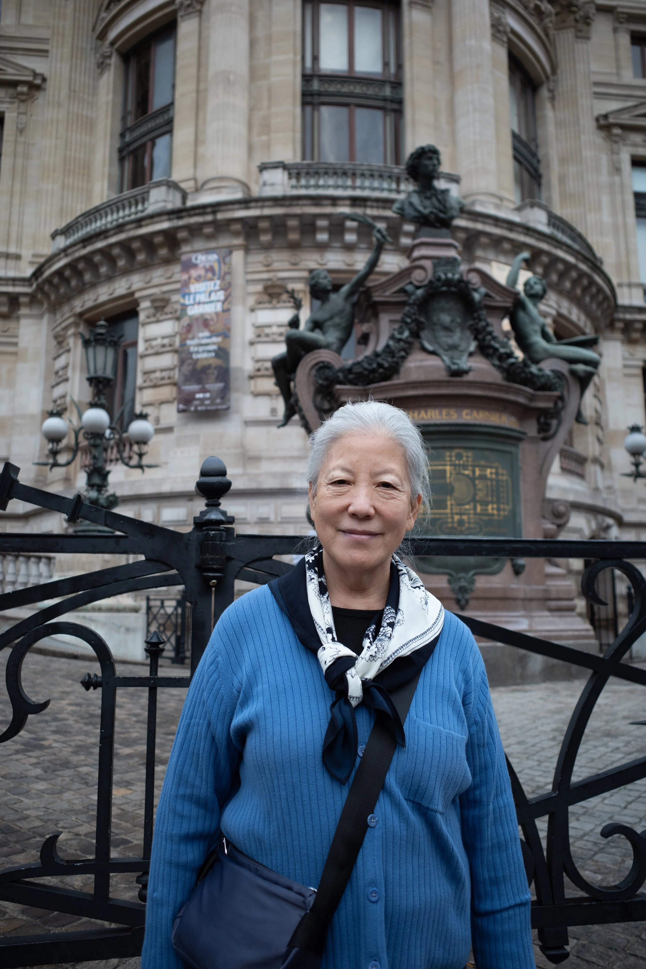 Paris-185.jpg