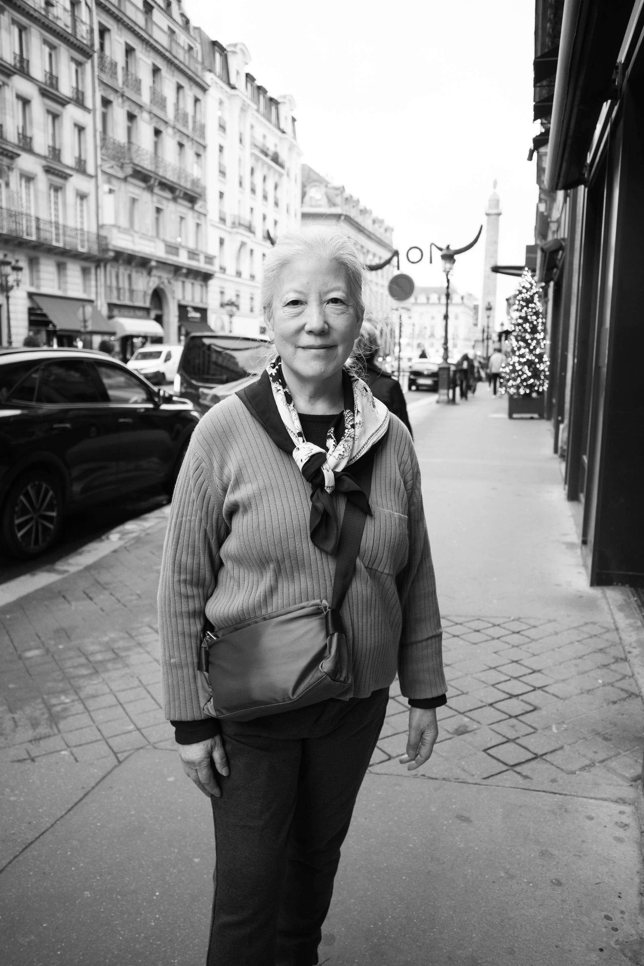 Paris-190.jpg