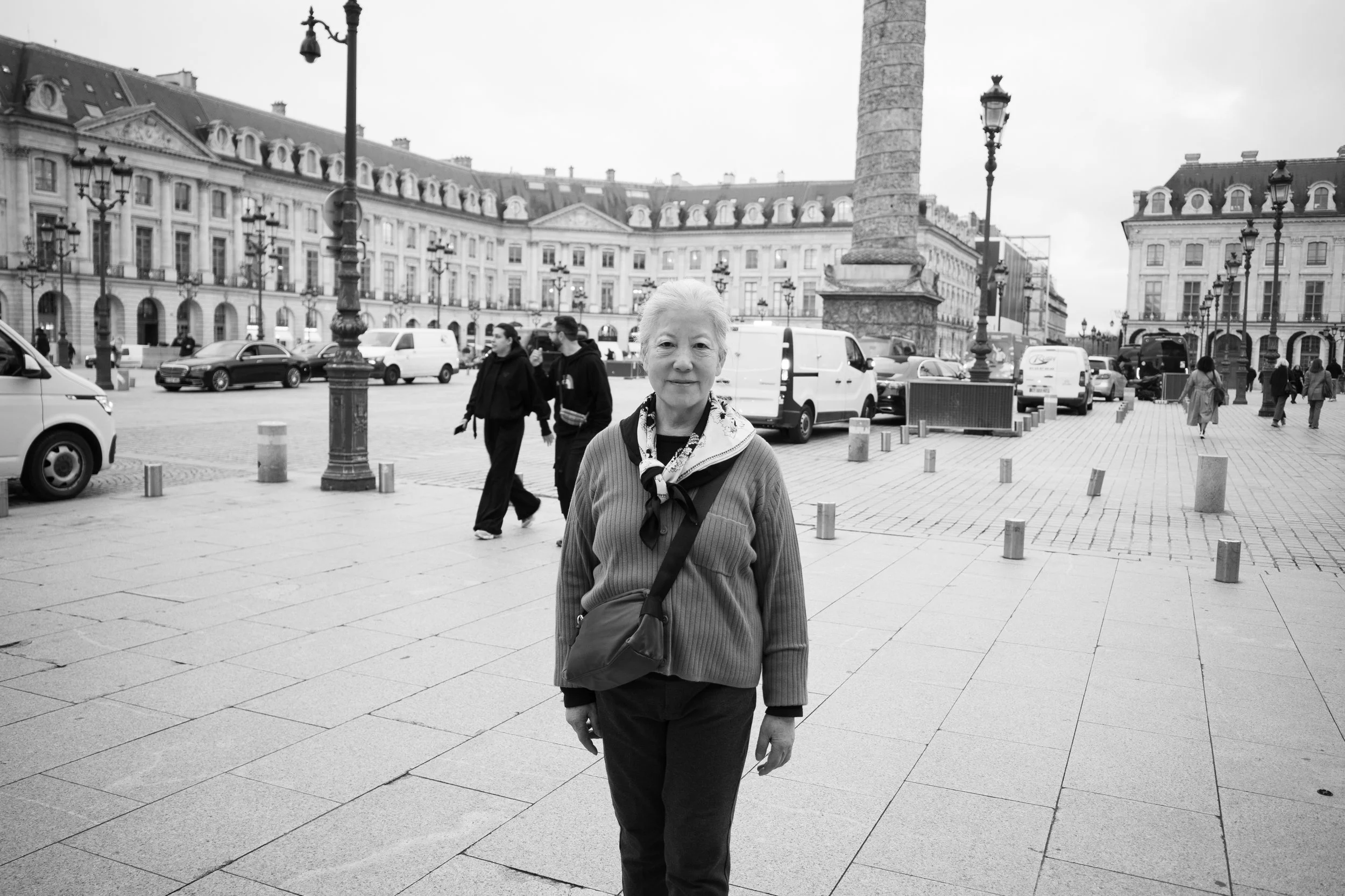 Paris-192.jpg