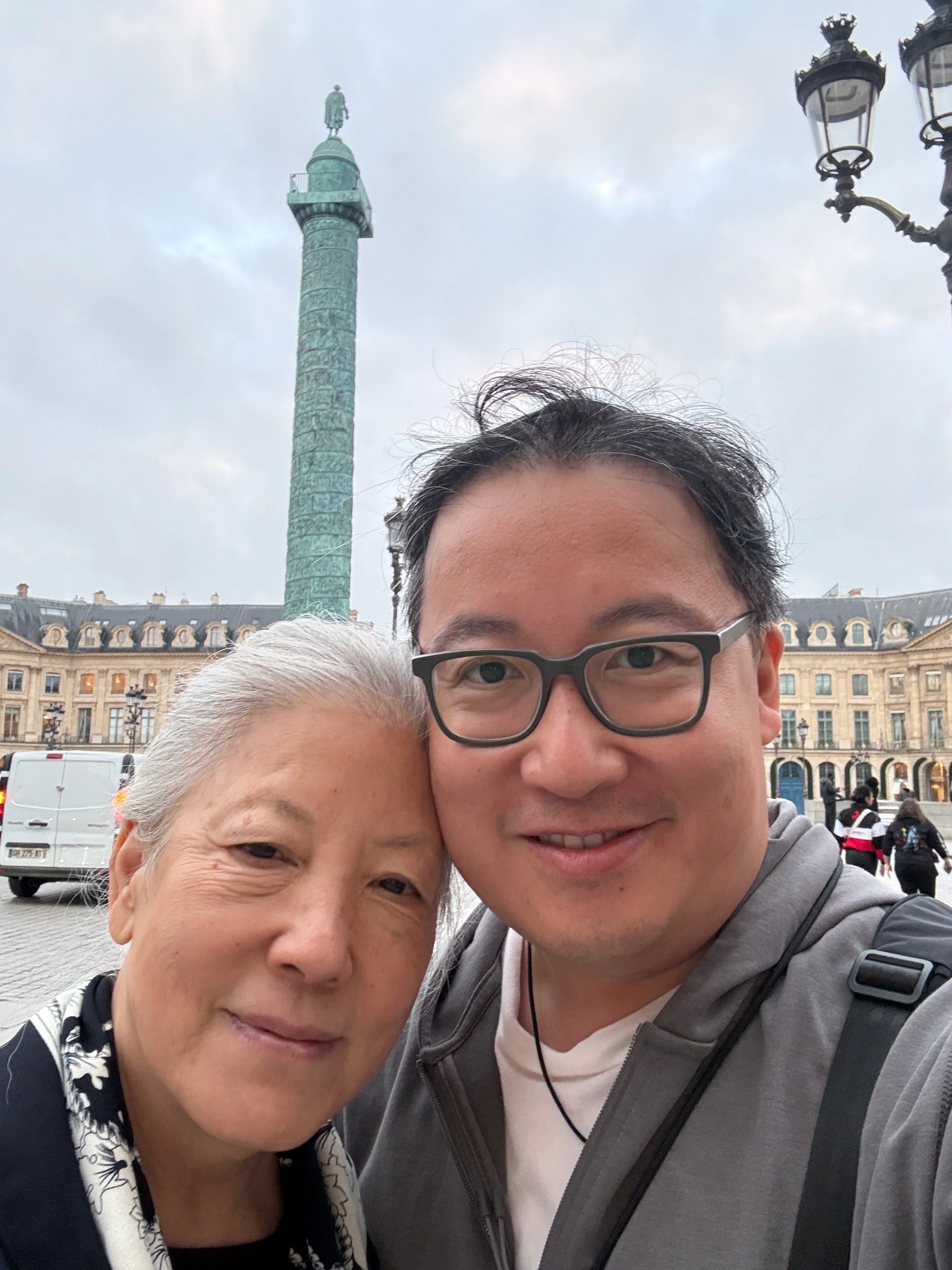 Paris-193.jpg
