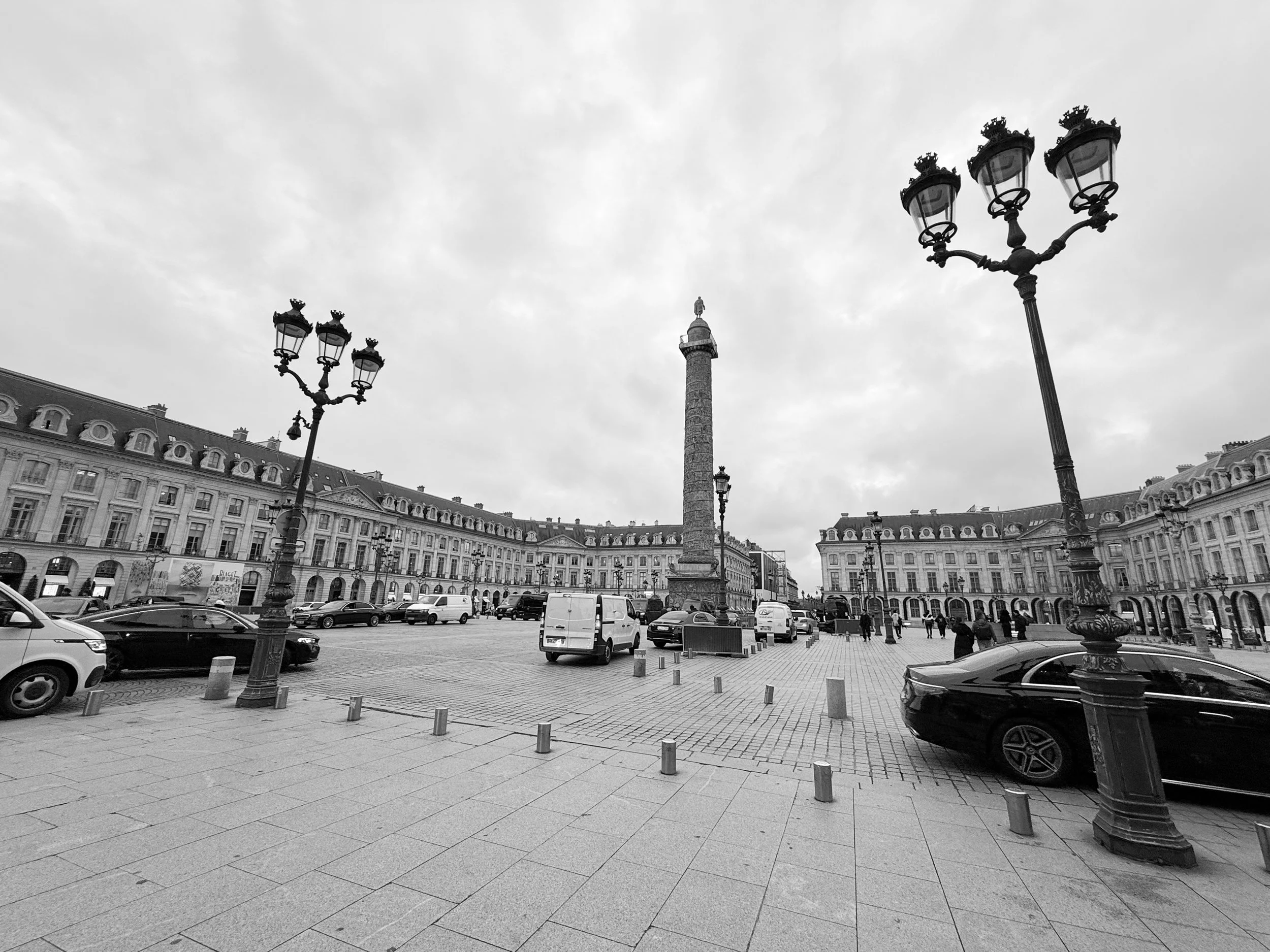 Paris-194.jpg