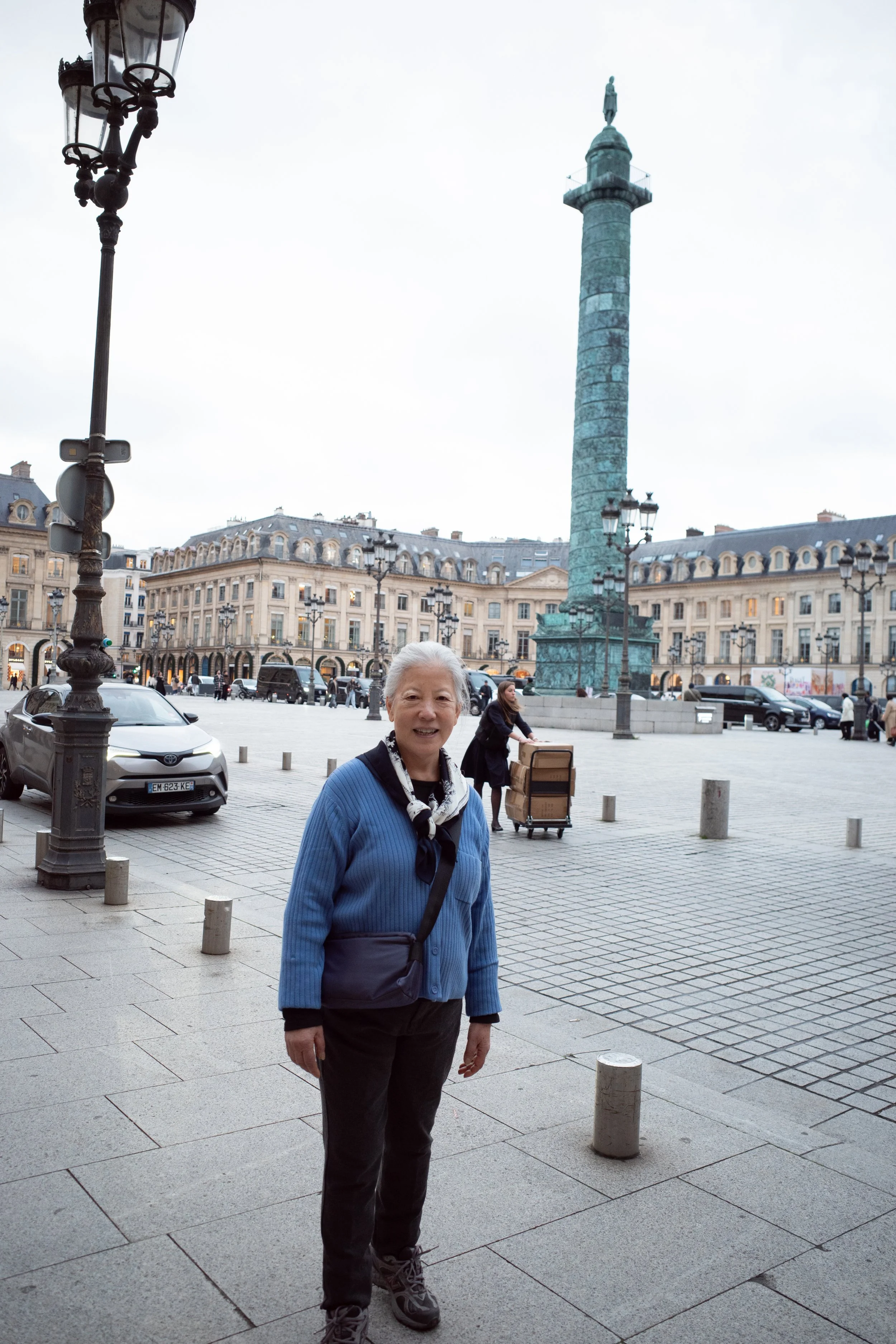 Paris-195.jpg