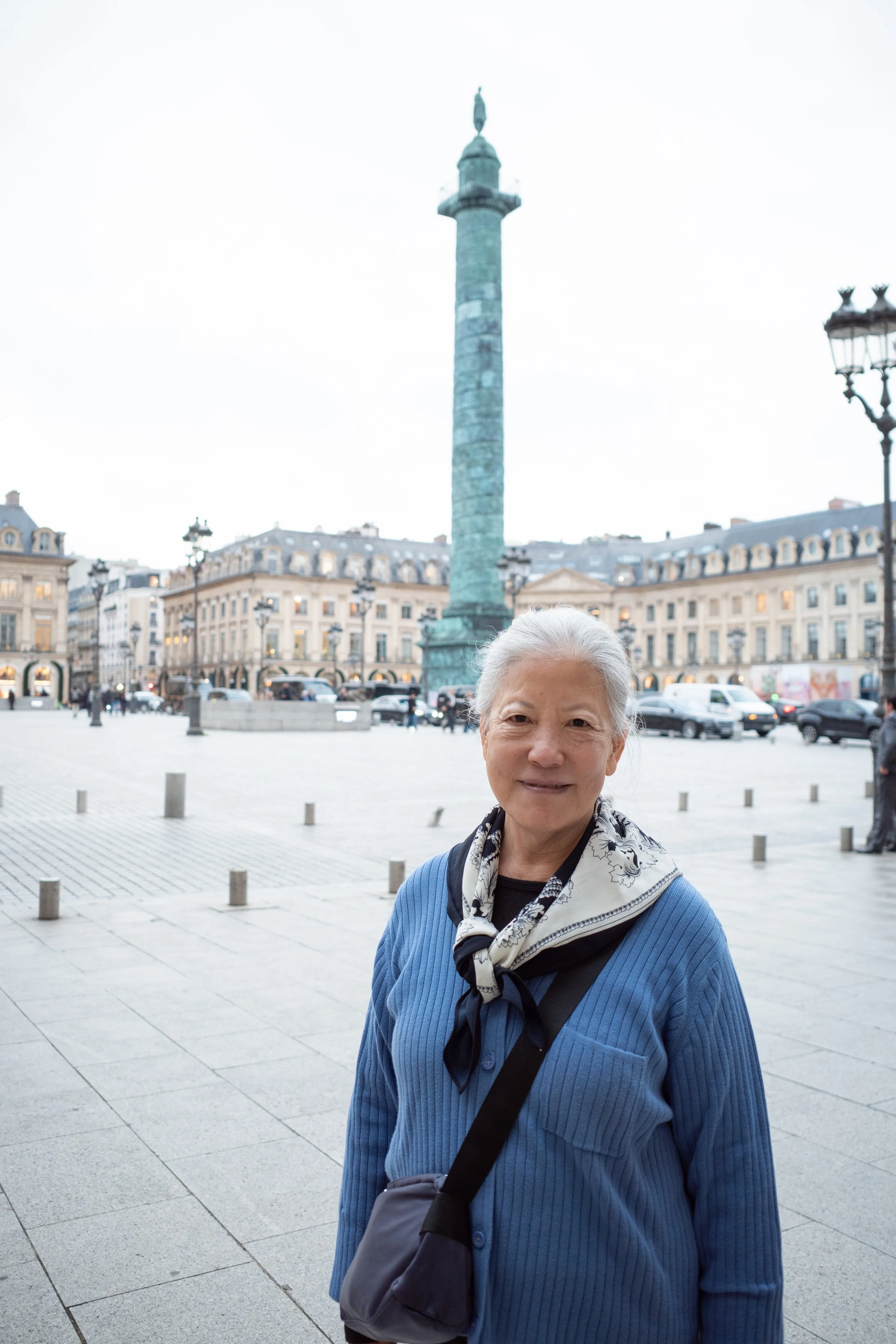 Paris-197.jpg