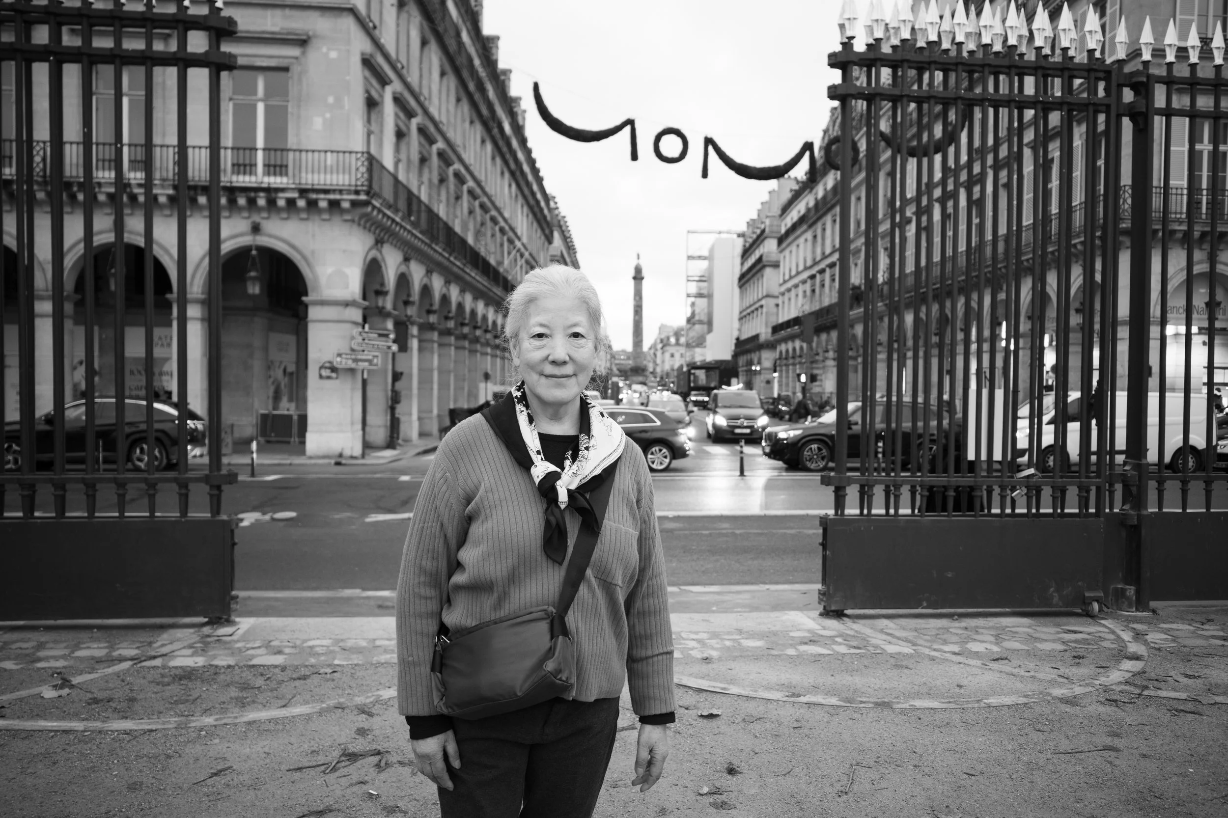 Paris-199.jpg