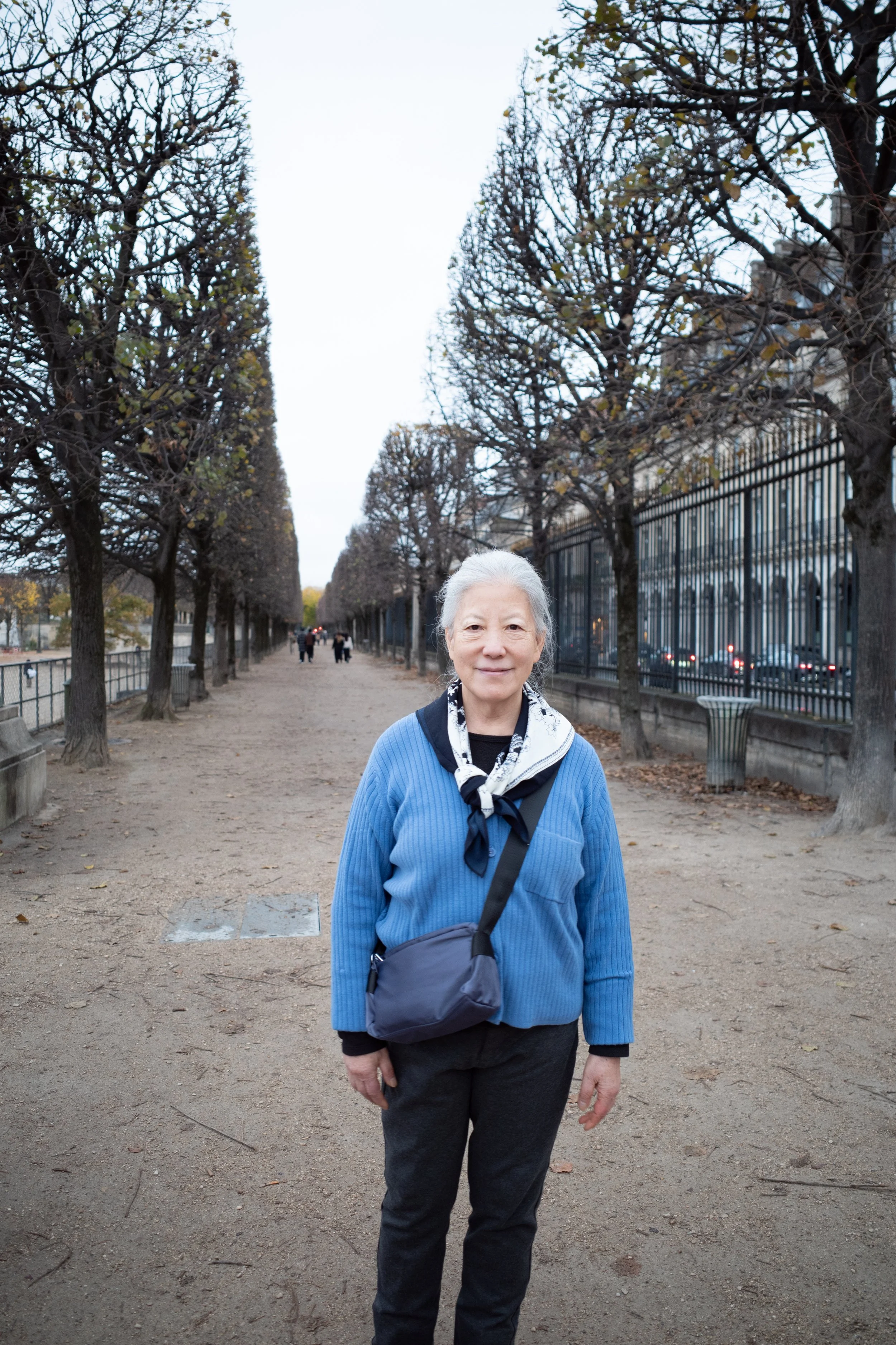 Paris-198.jpg