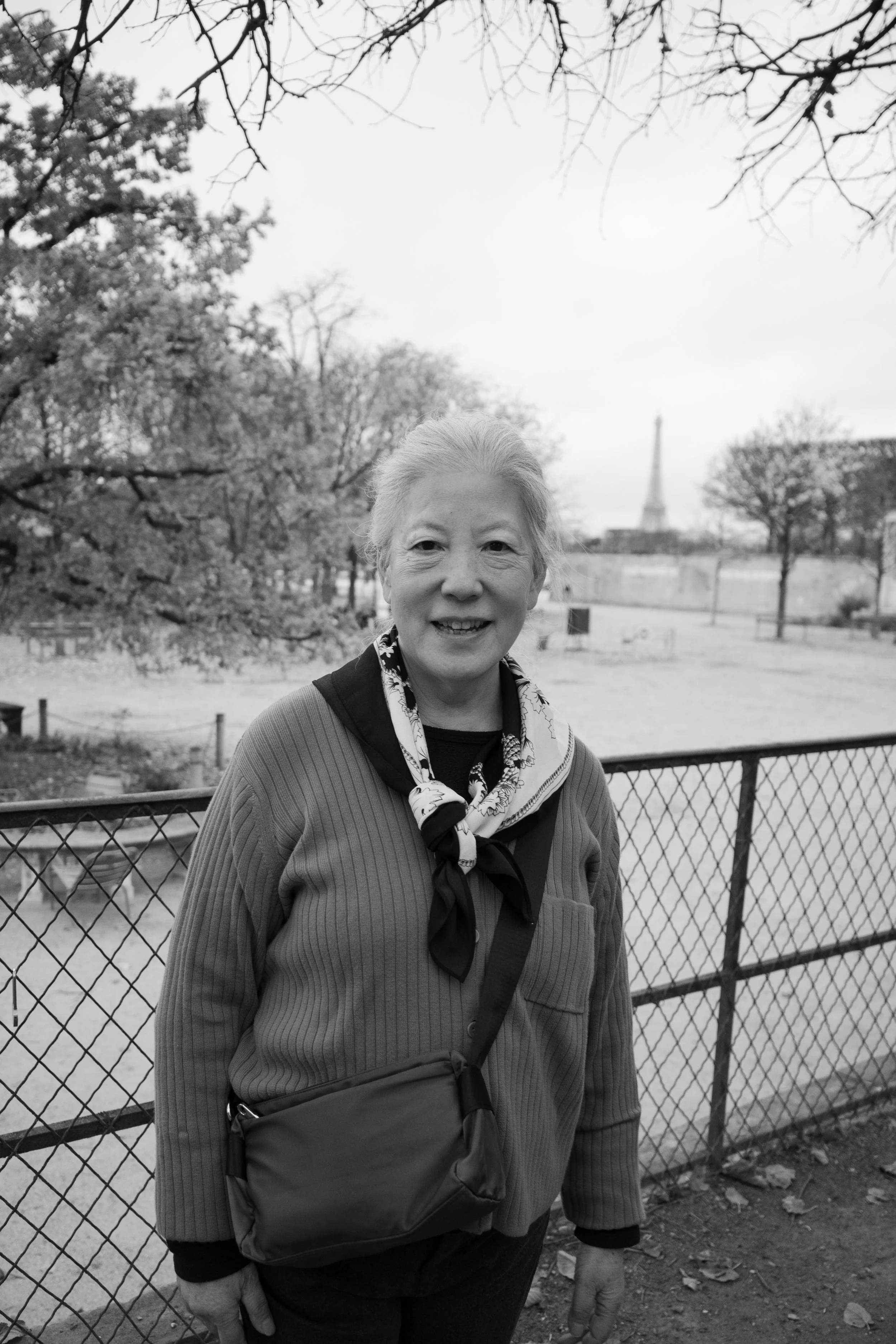 Paris-200.jpg