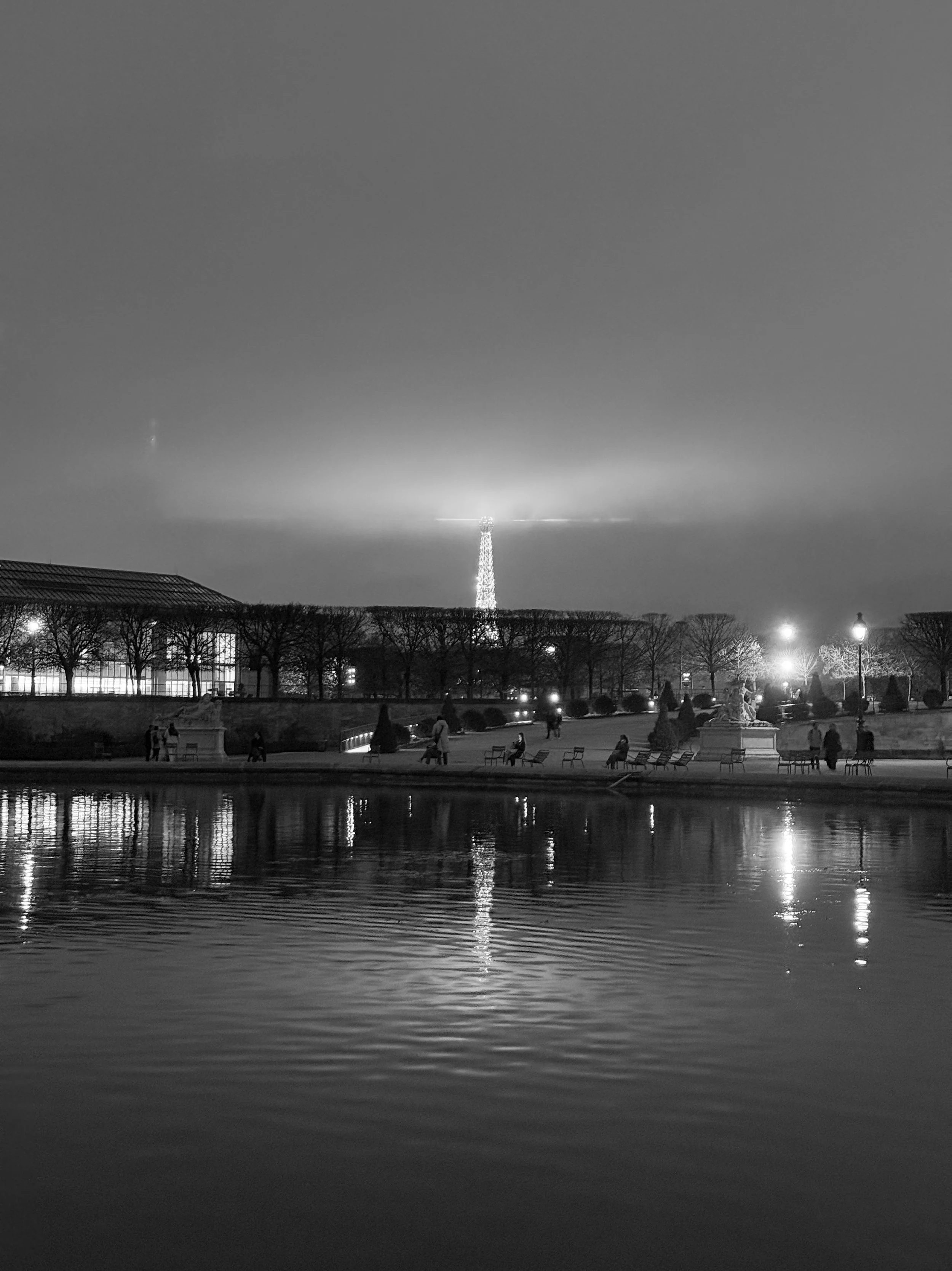 Paris-205.jpg