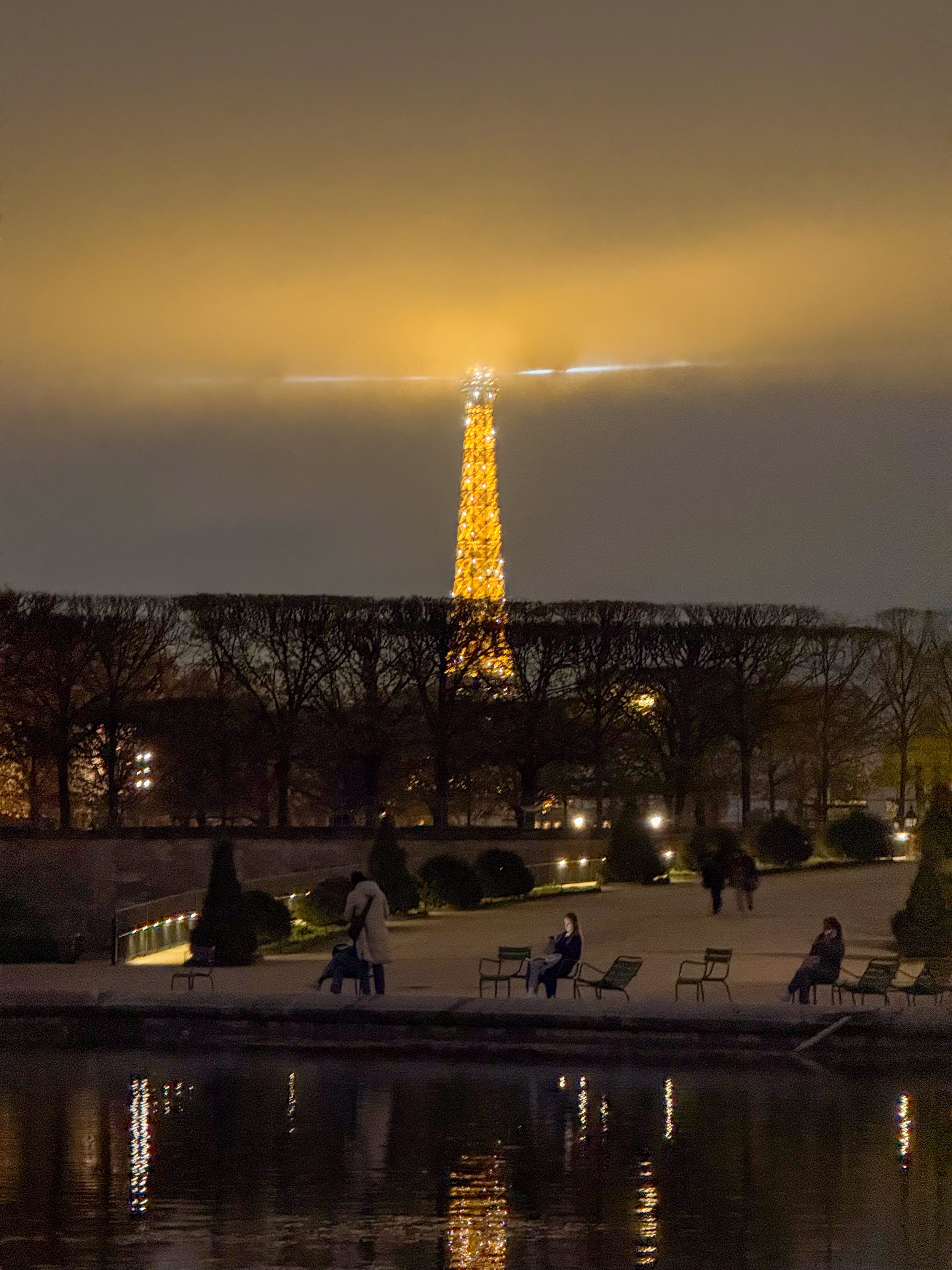 Paris-204.jpg