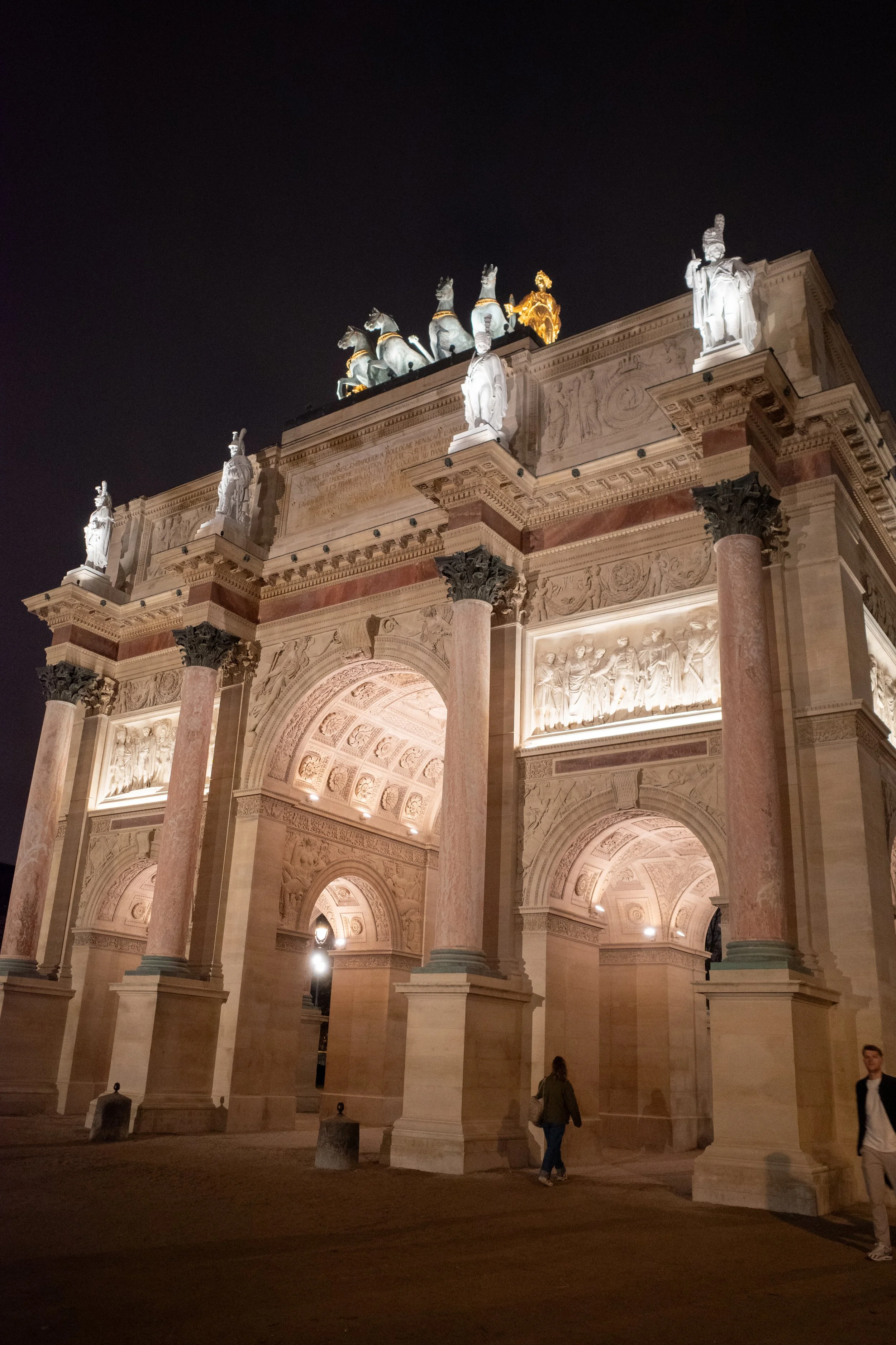 Paris-207.jpg