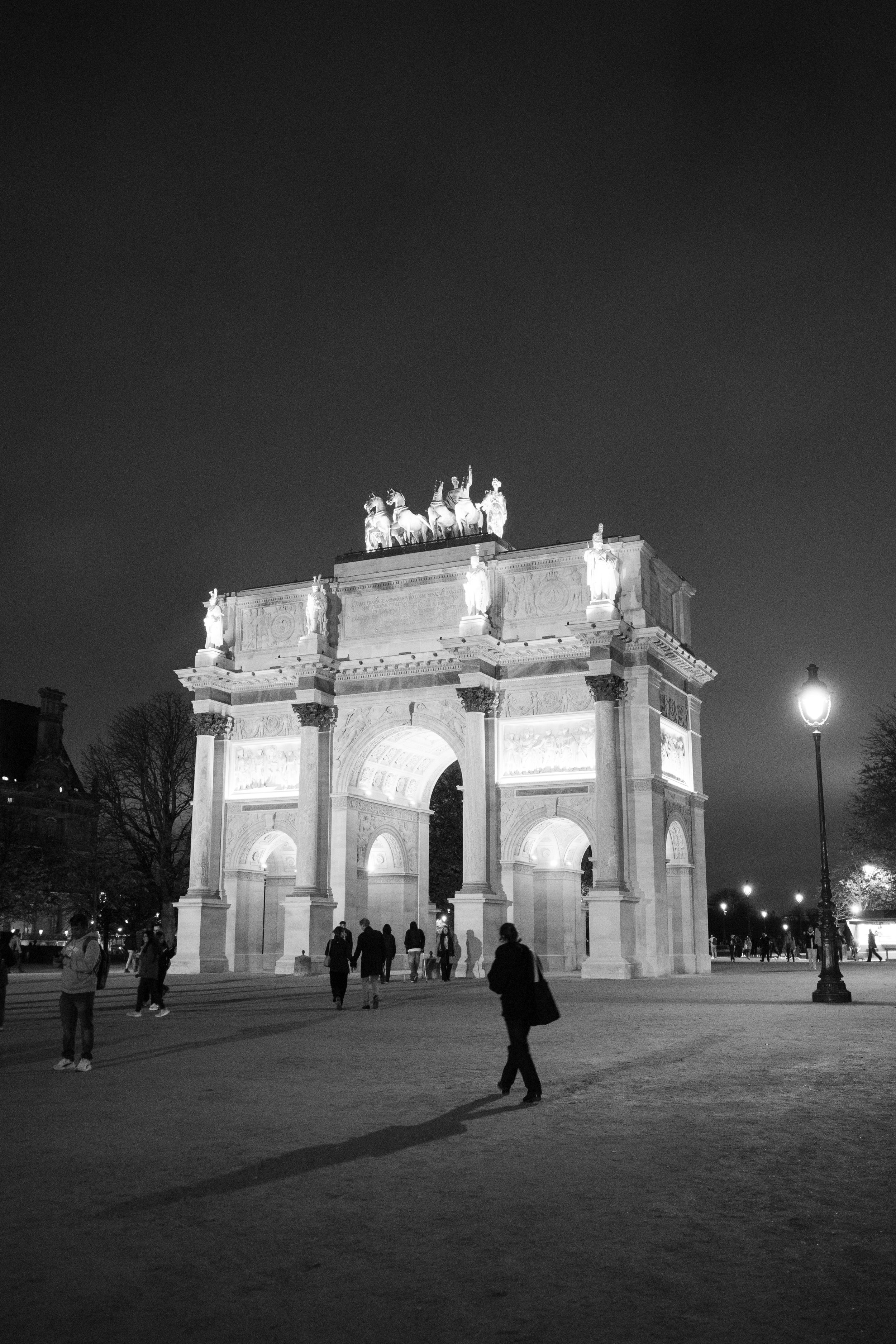 Paris-208.jpg