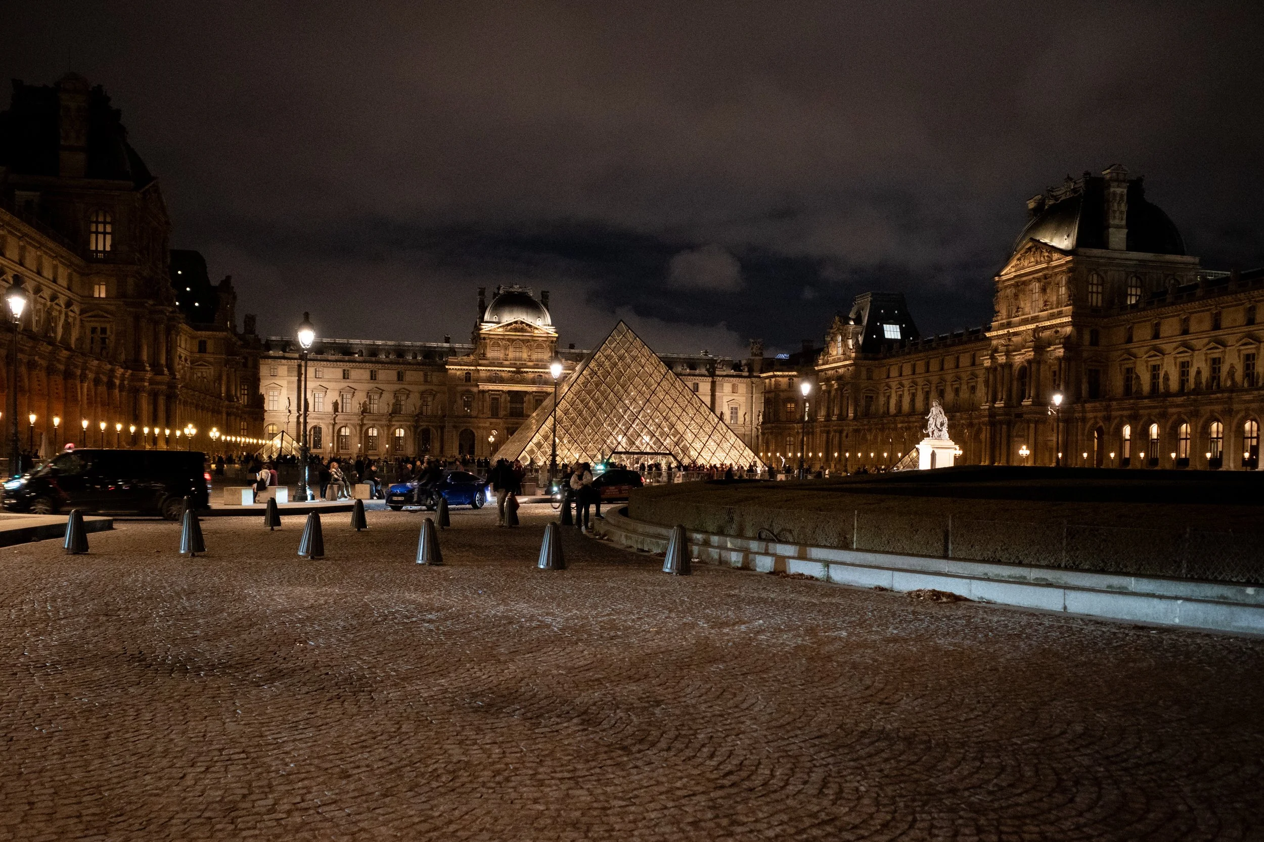 Paris-210.jpg