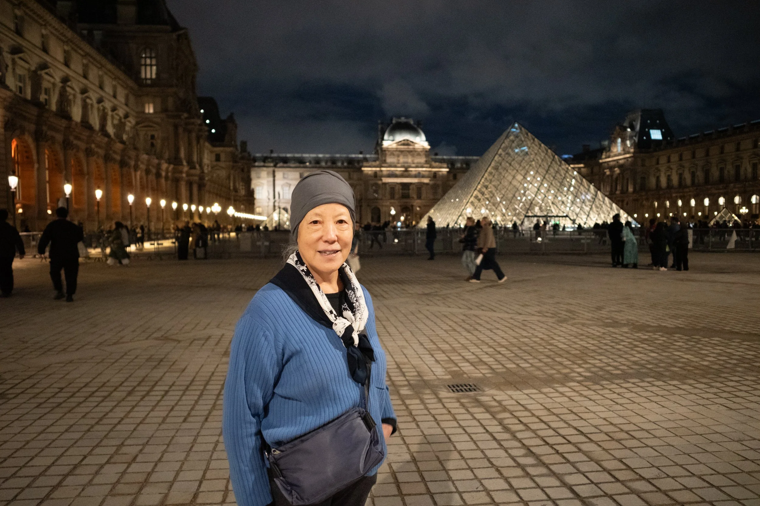 Paris-211.jpg