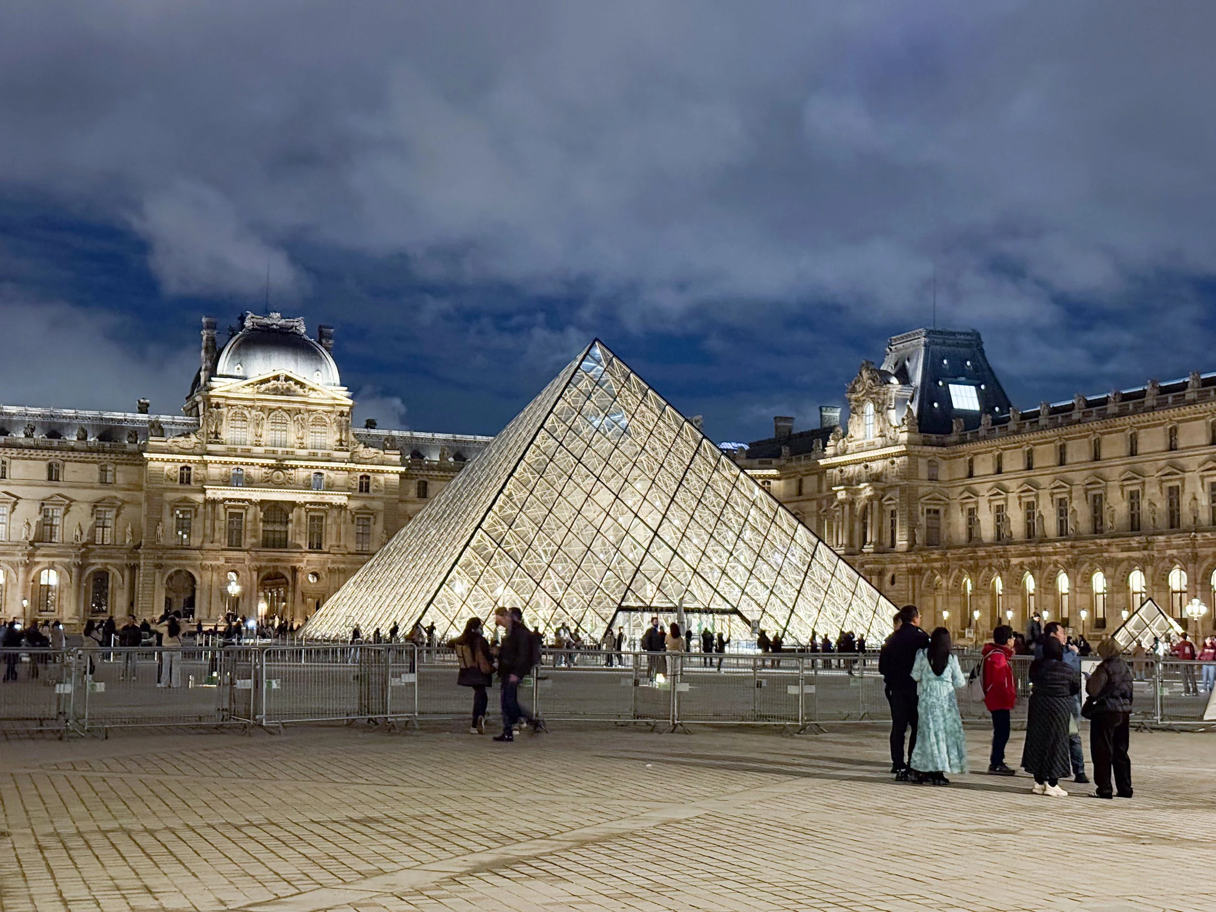 Paris-212.jpg